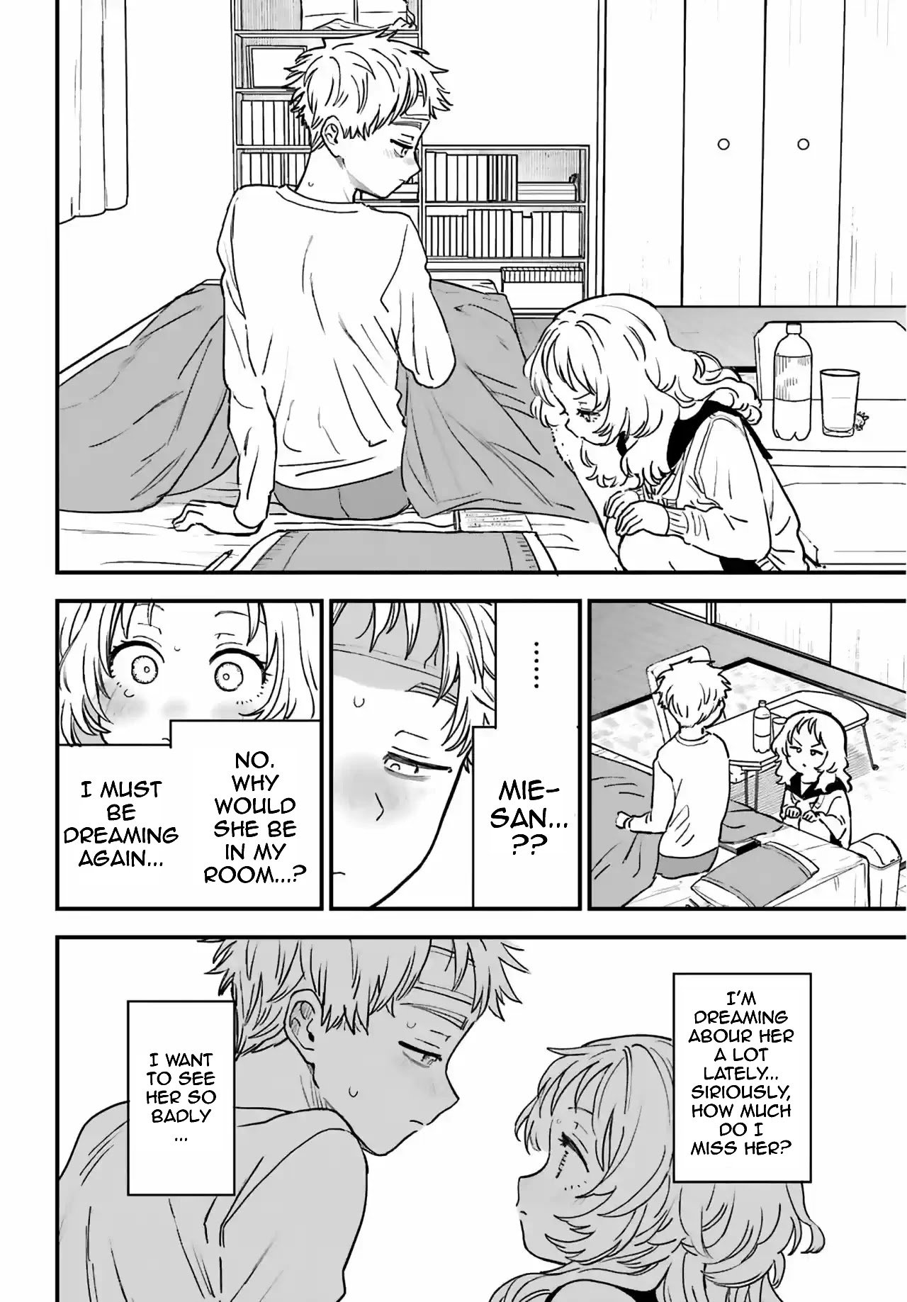 Page 11 of Chapter 86
