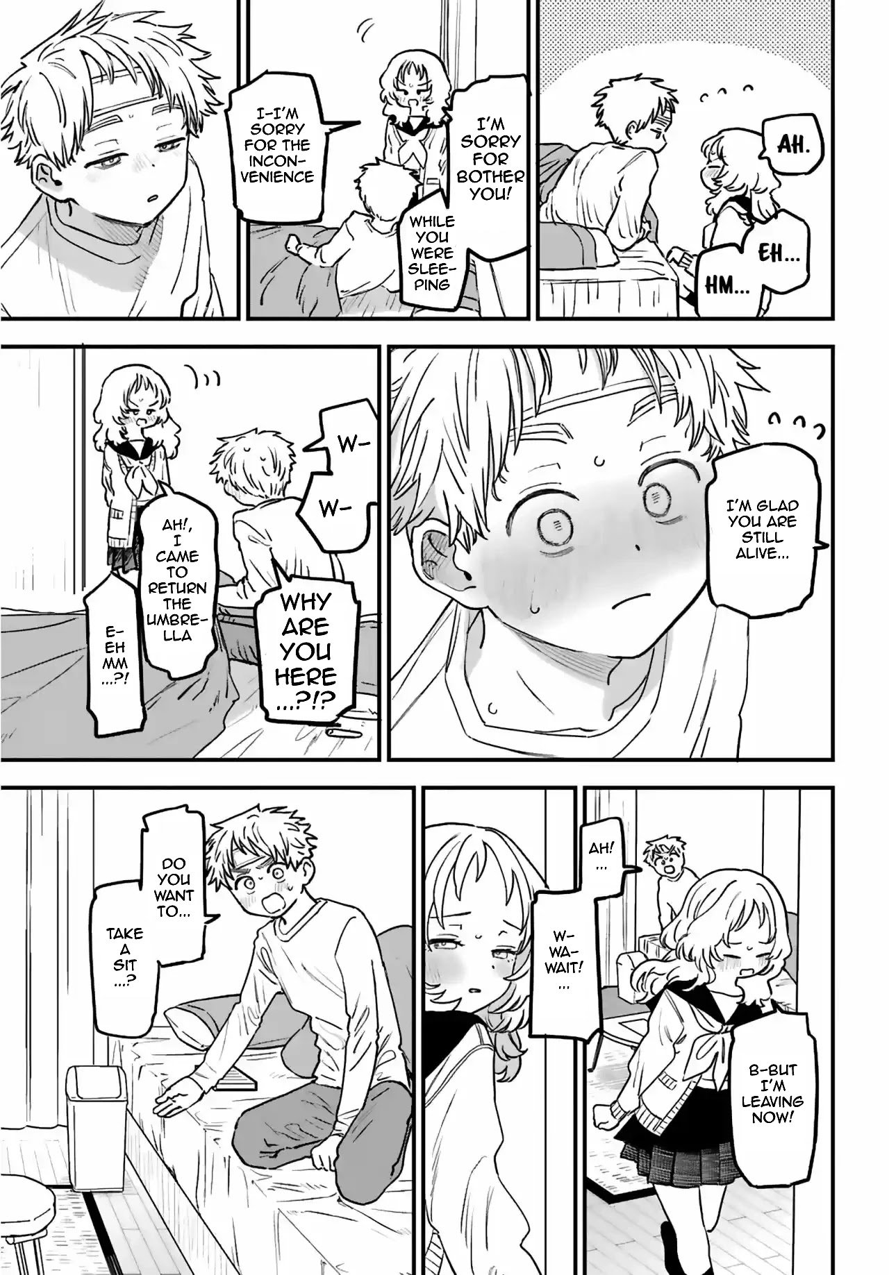 Page 12 of Chapter 86