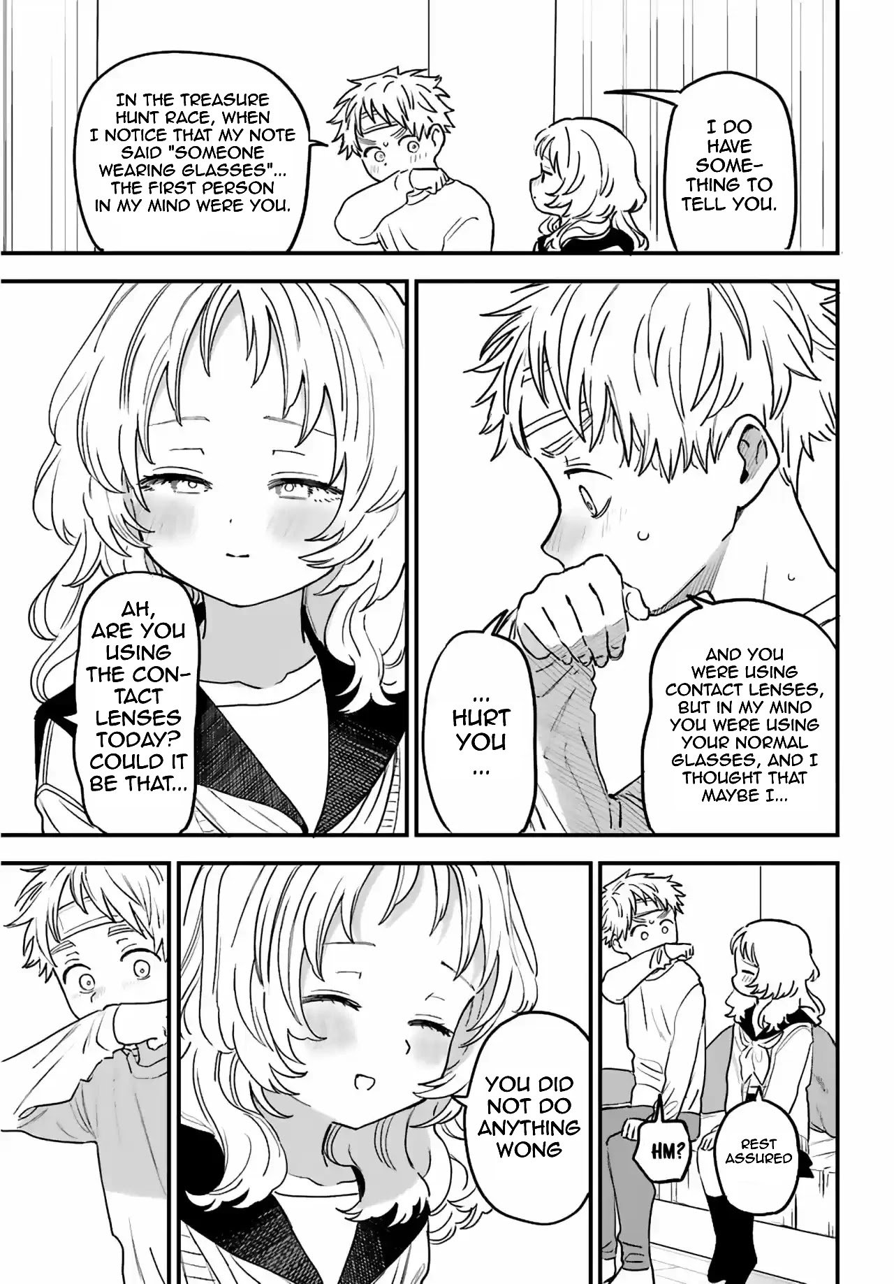 Page 14 of Chapter 86