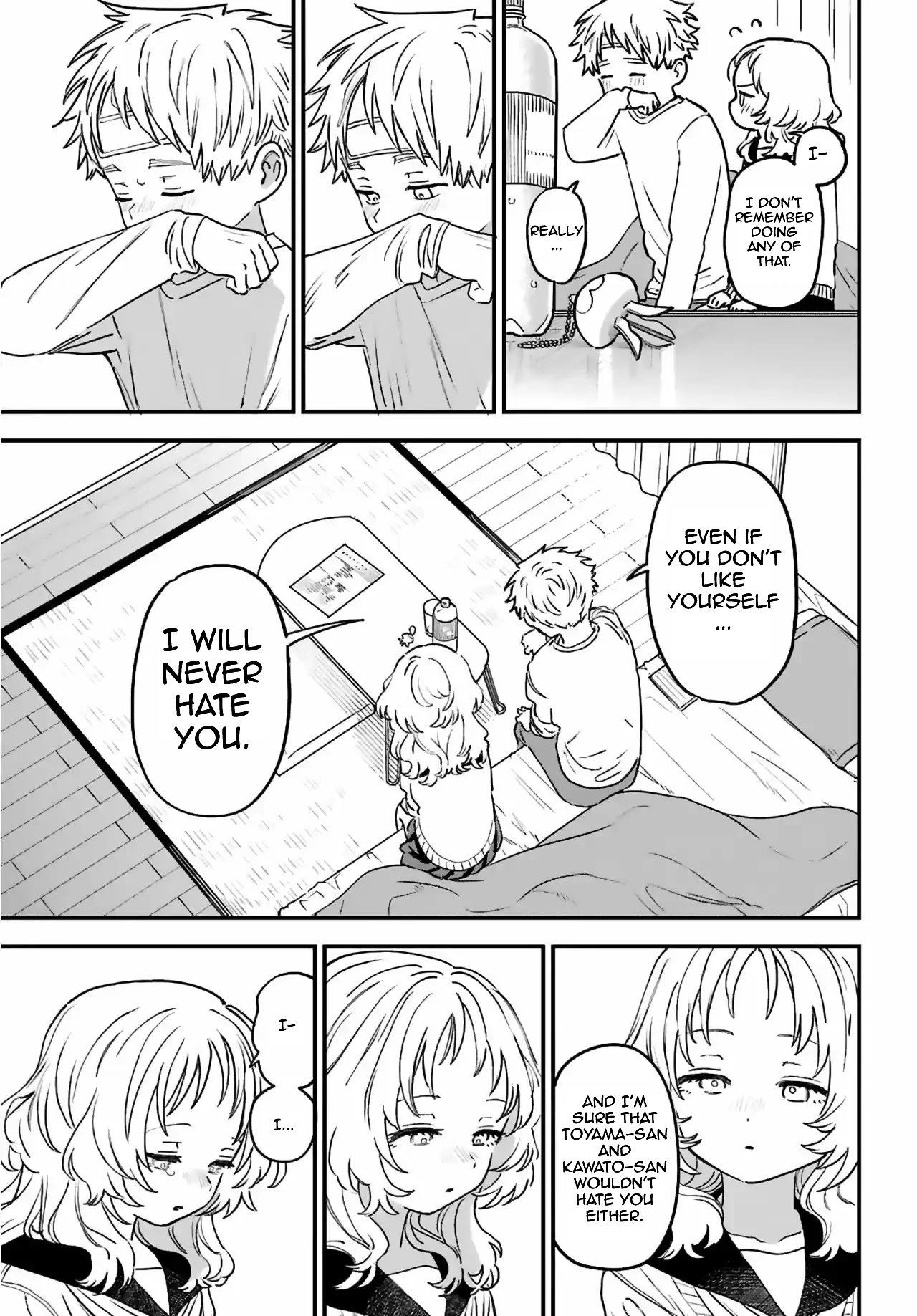 Page 16 of Chapter 86