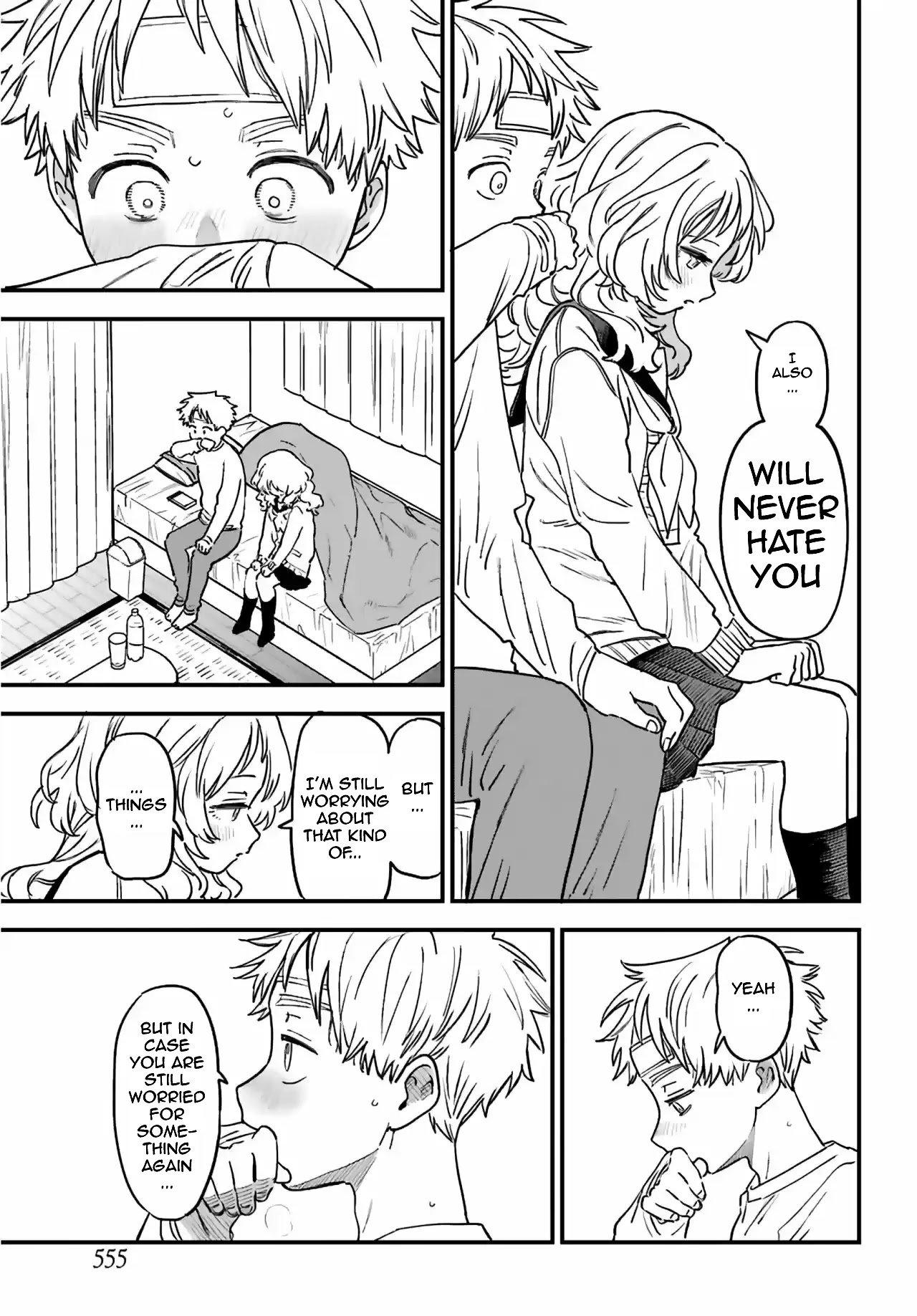 Page 18 of Chapter 86