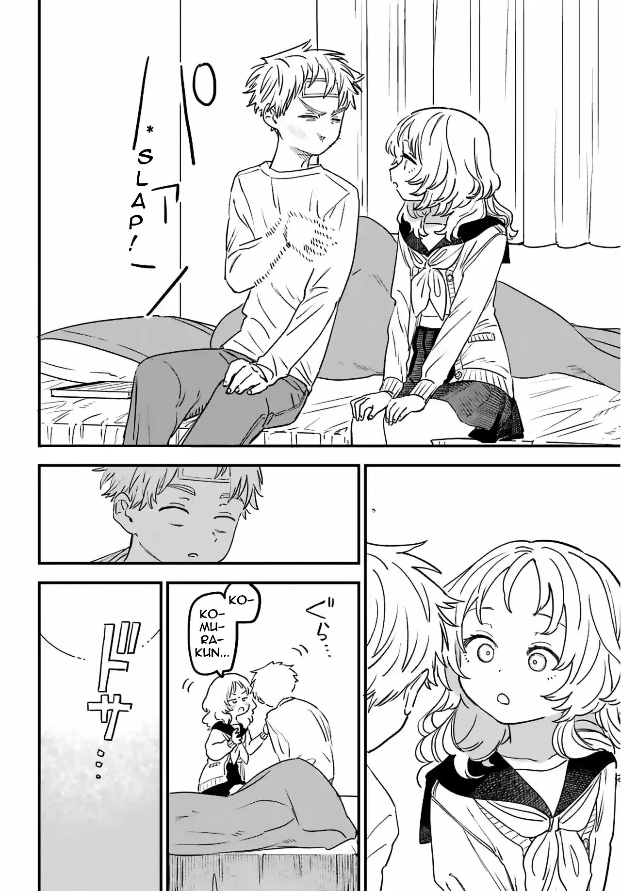 Page 21 of Chapter 86