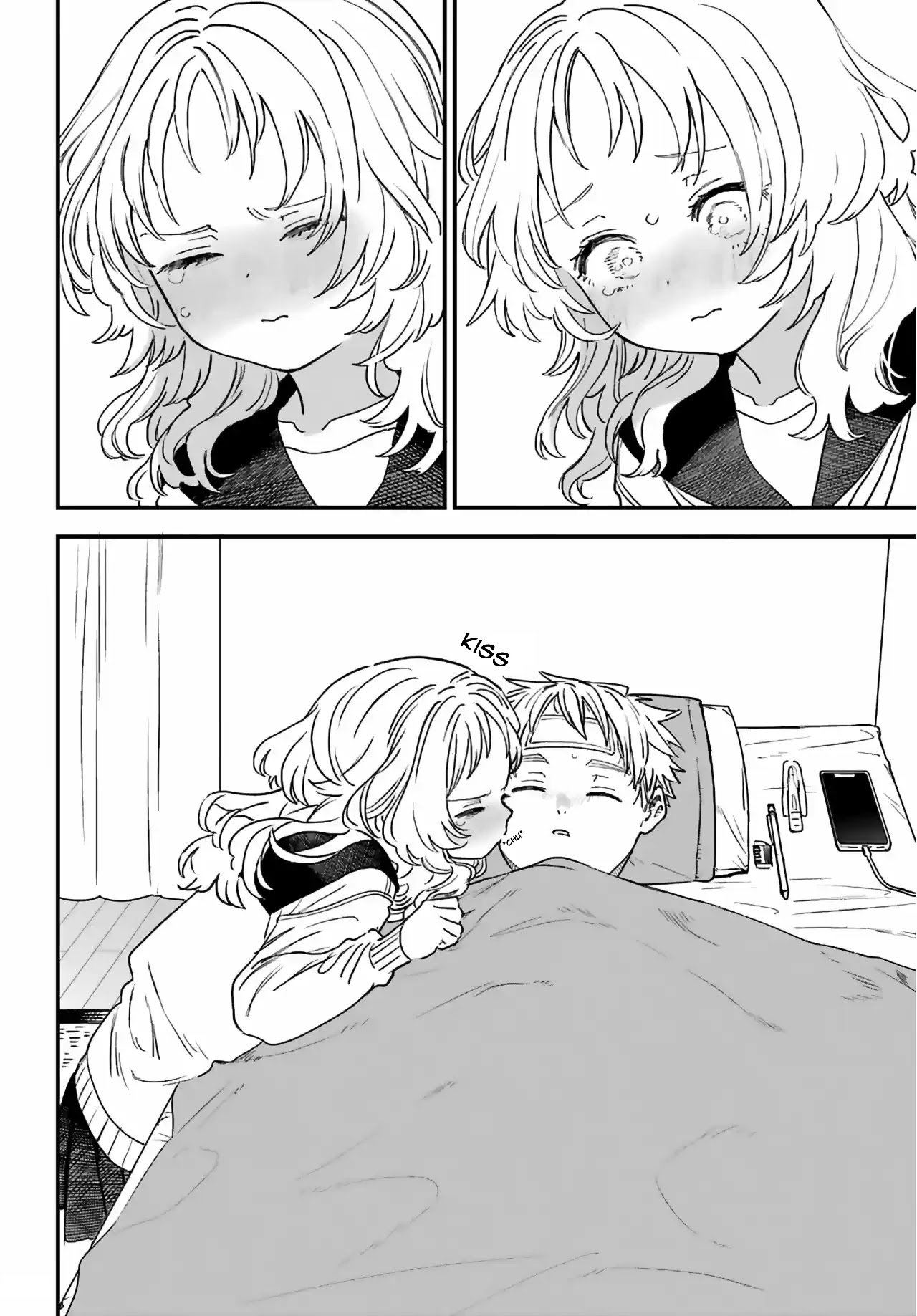 Page 23 of Chapter 86
