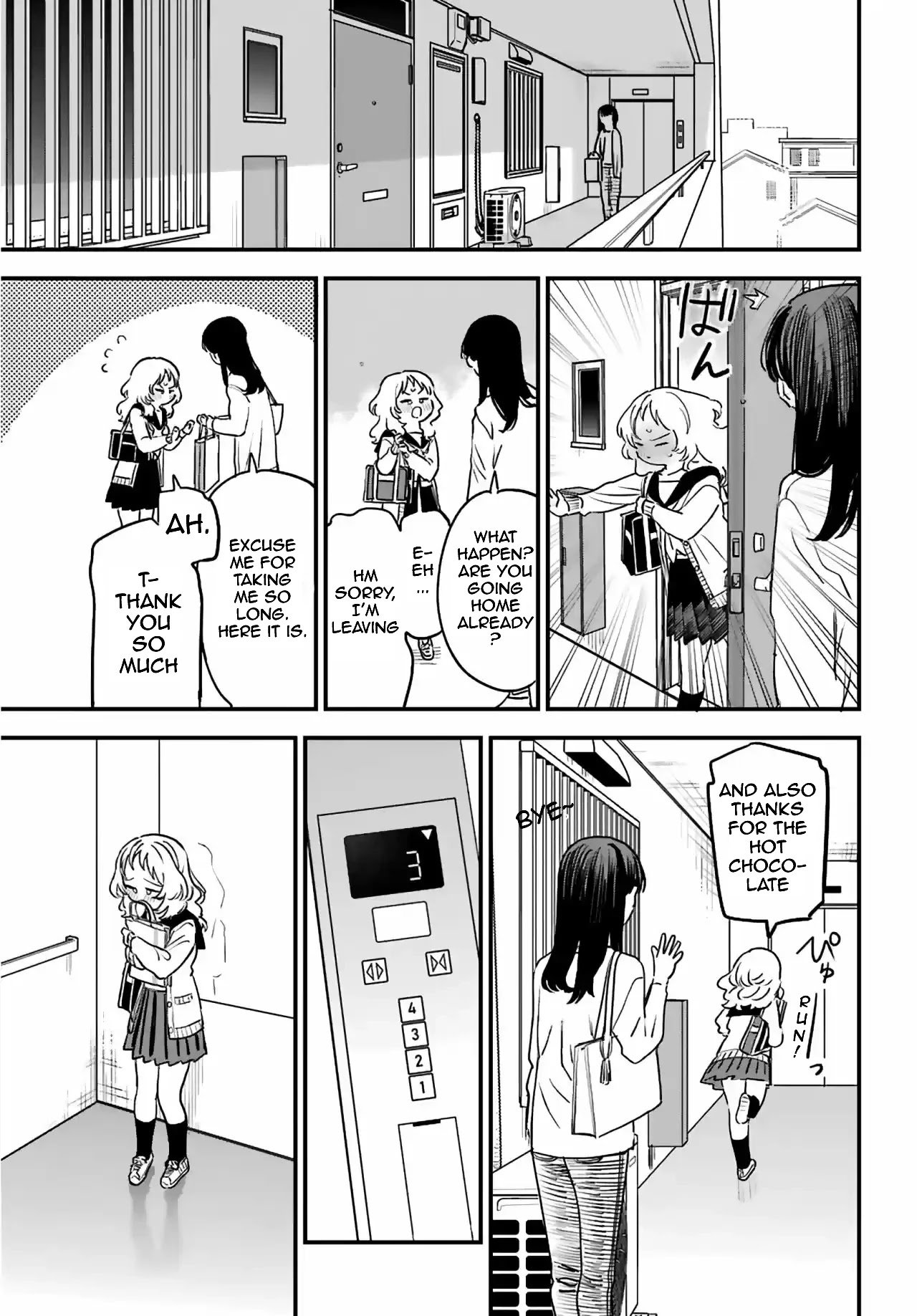 Page 24 of Chapter 86