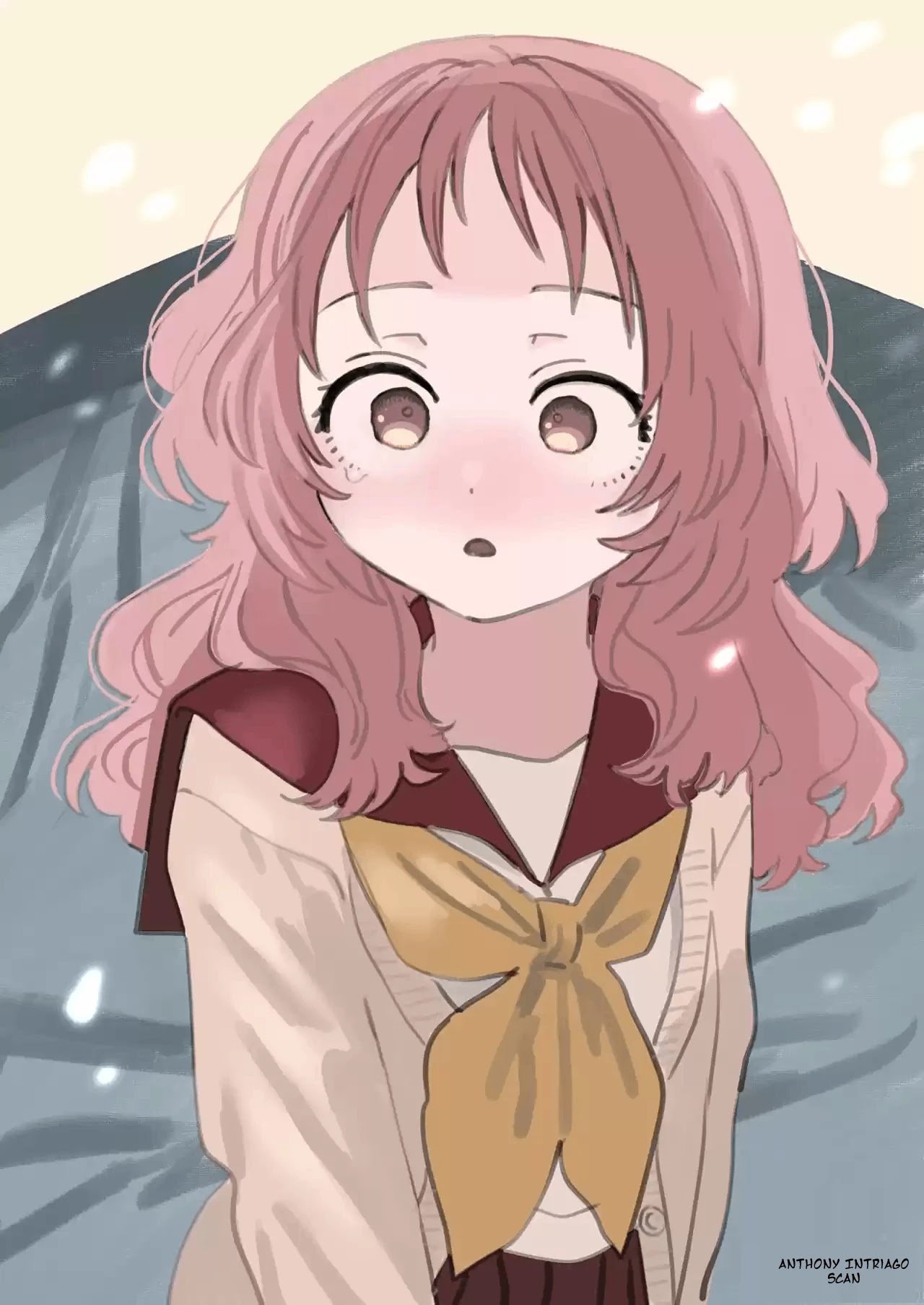 Page 26 of Chapter 86