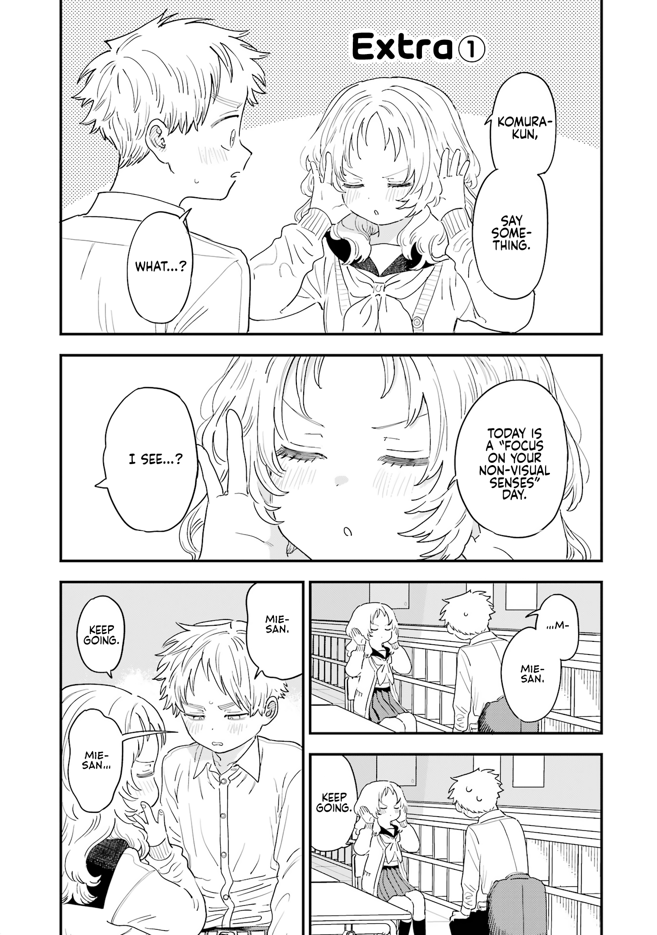 Page 1 of Chapter 87.5