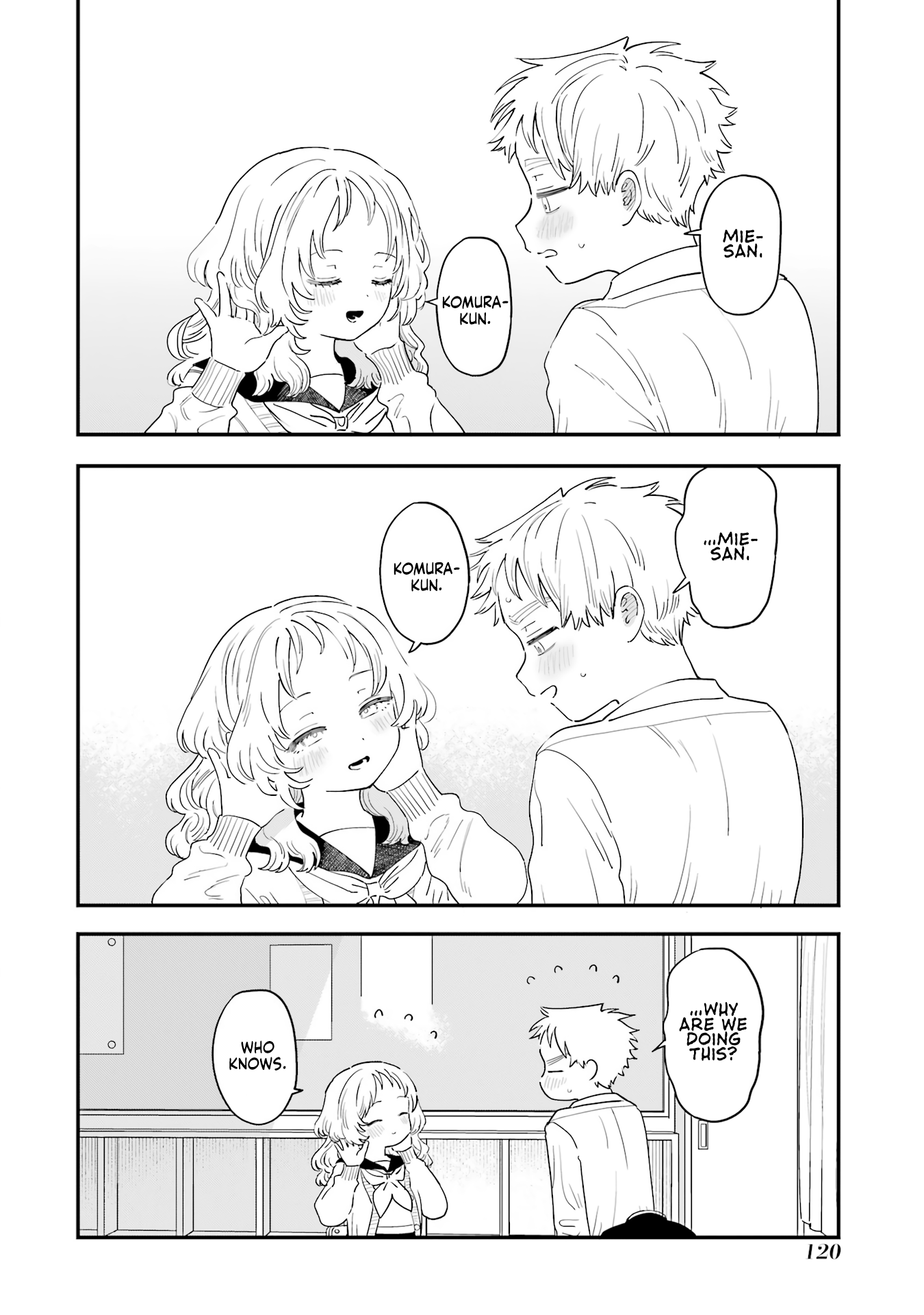 Page 2 of Chapter 87.5