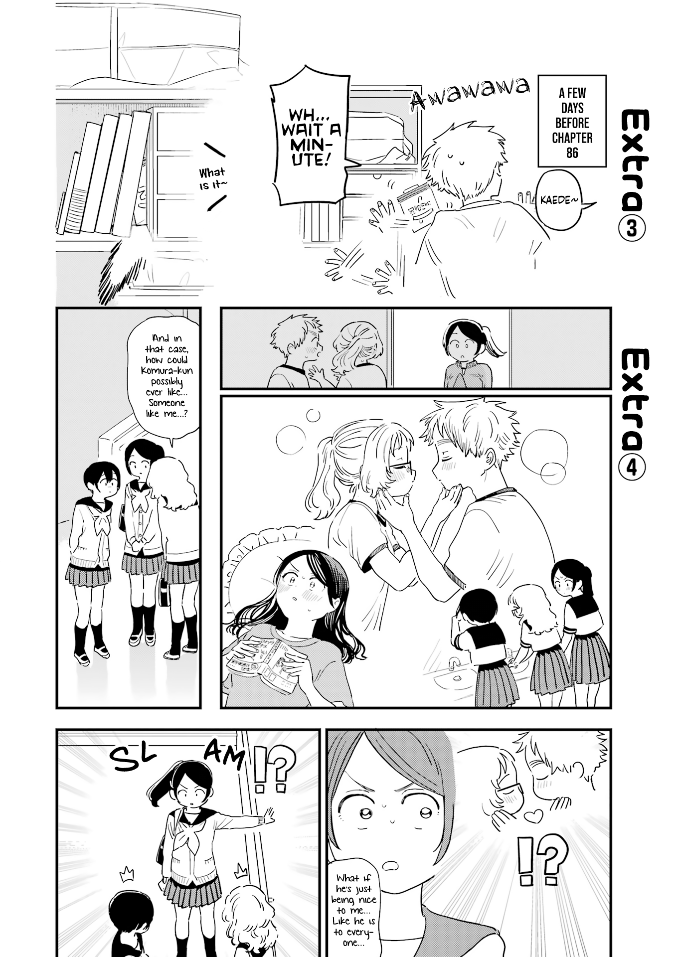 Page 4 of Chapter 87.5