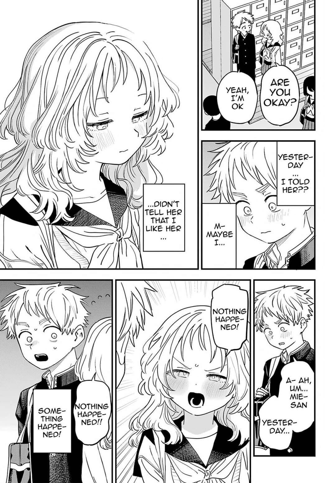 Page 3 of Chapter 87