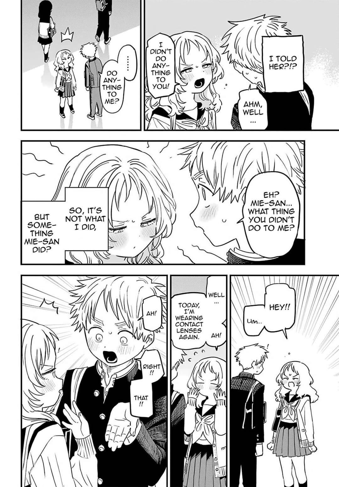 Page 4 of Chapter 87