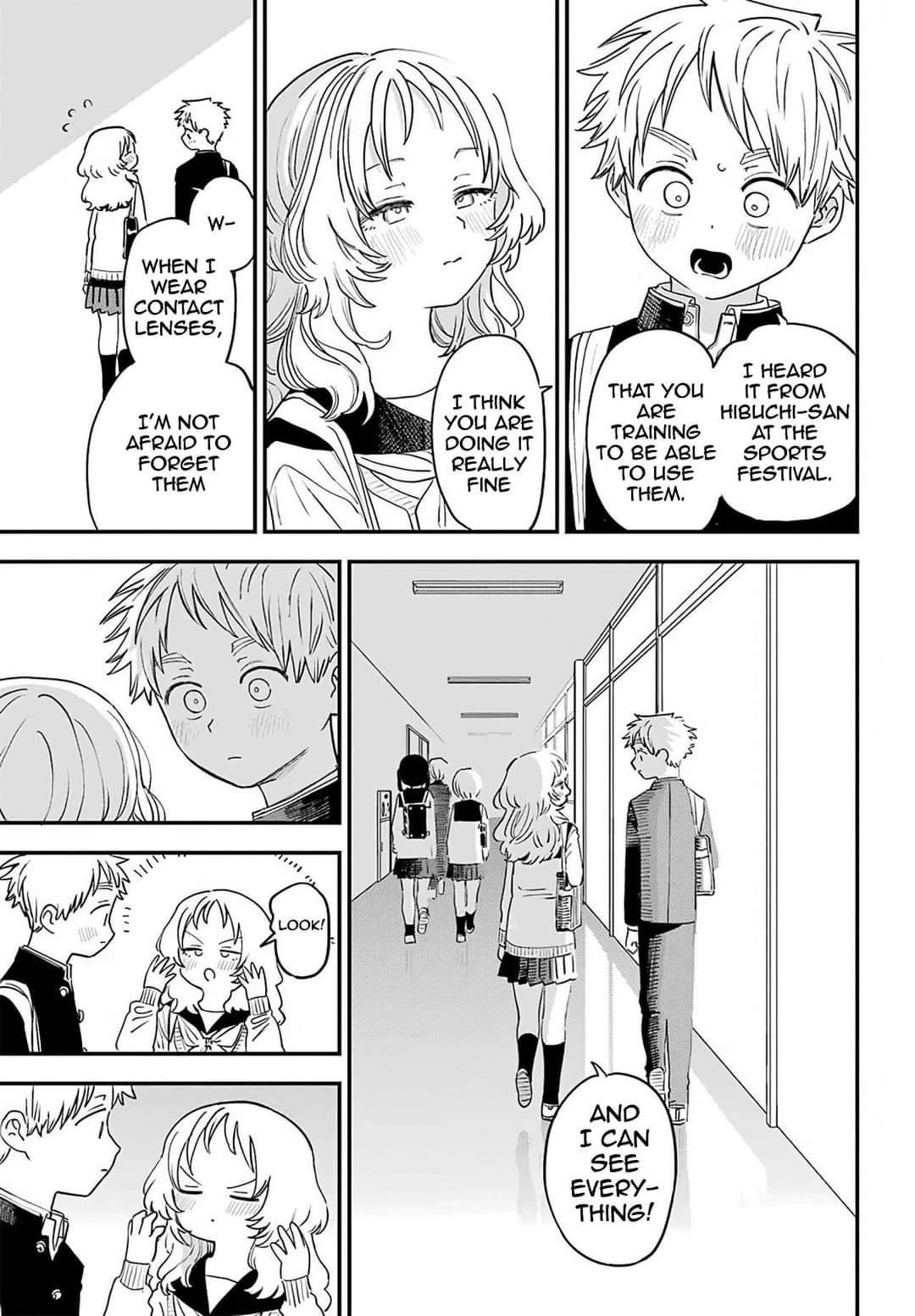 Page 5 of Chapter 87