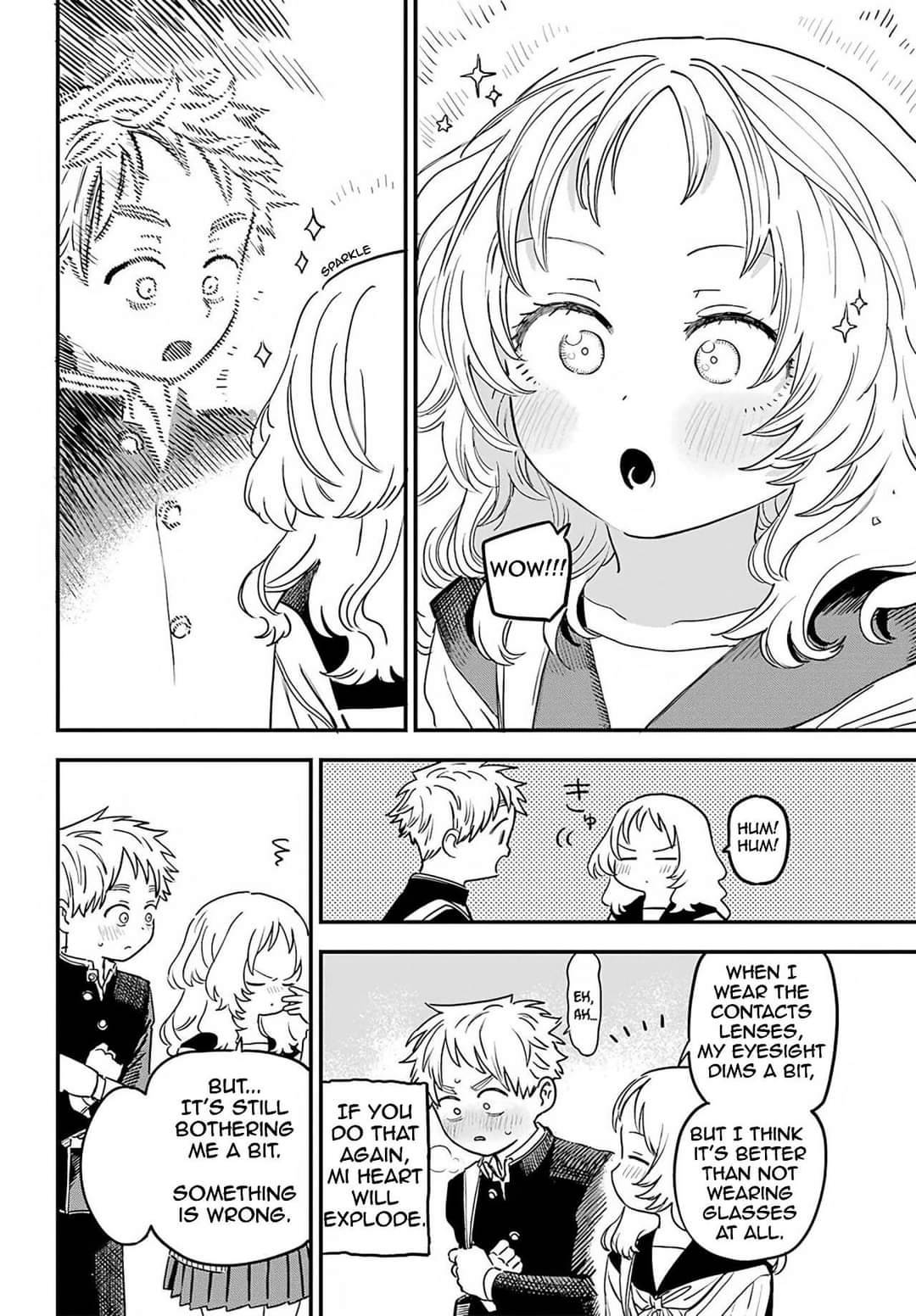 Page 6 of Chapter 87