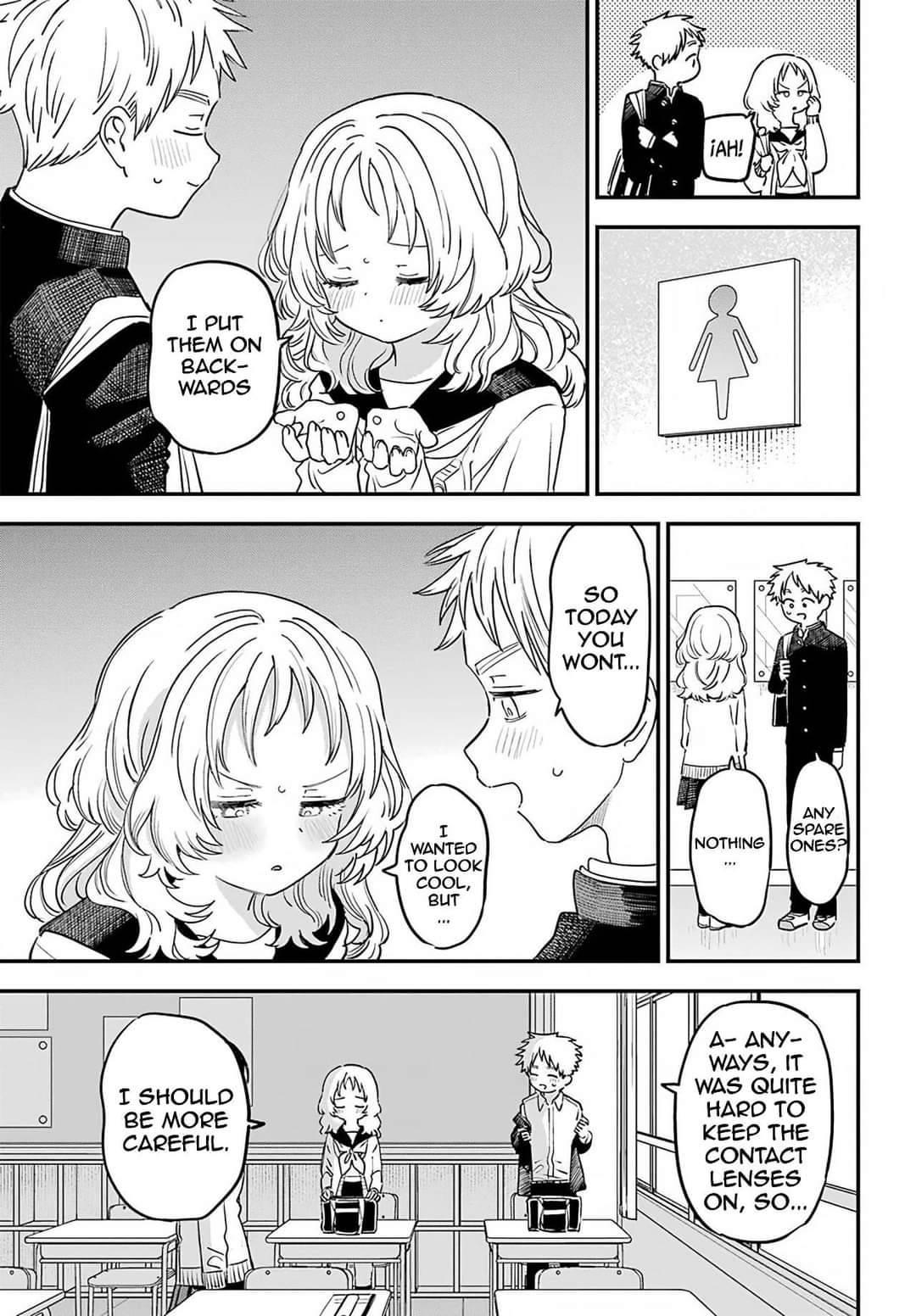 Page 7 of Chapter 87
