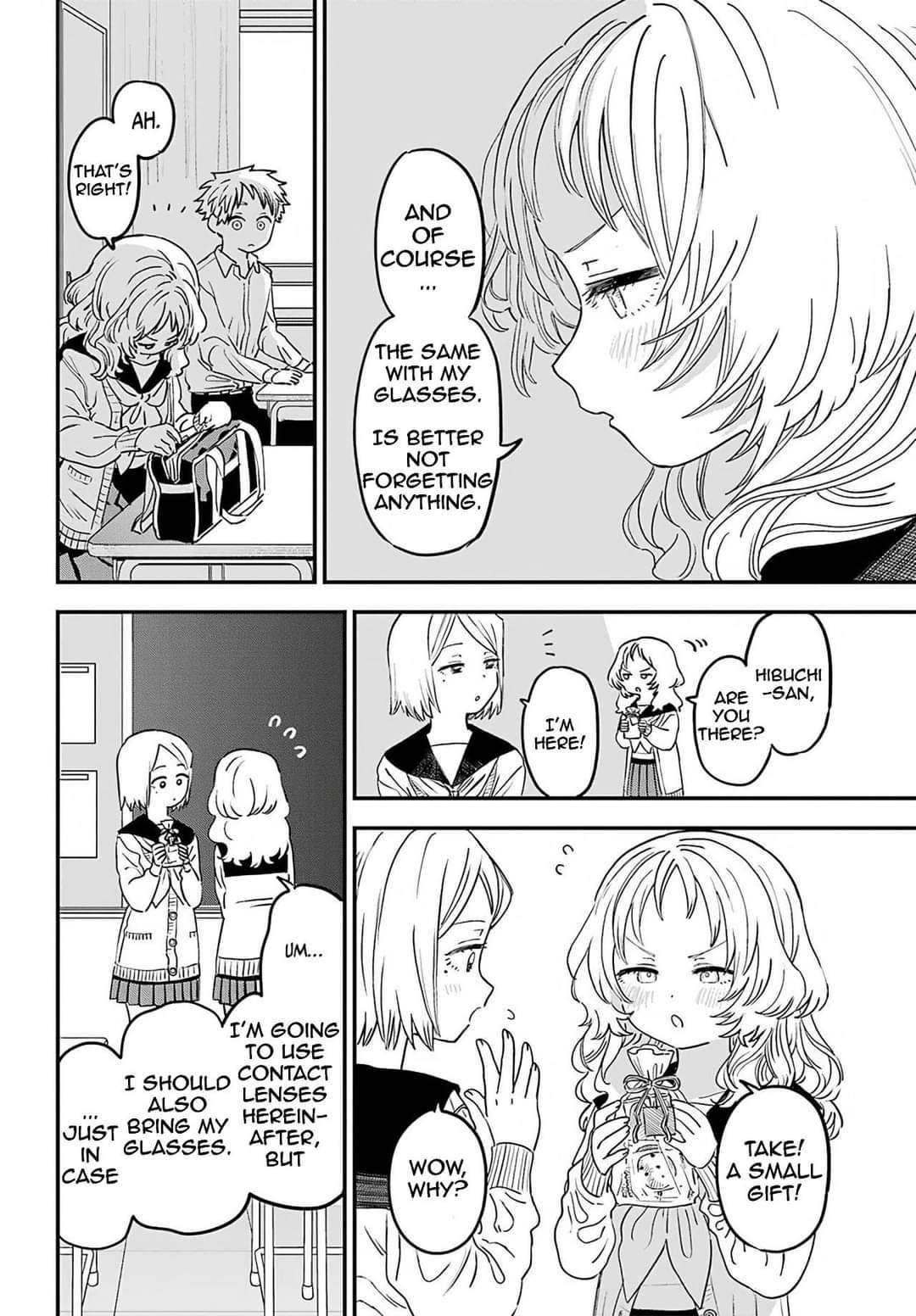 Page 8 of Chapter 87