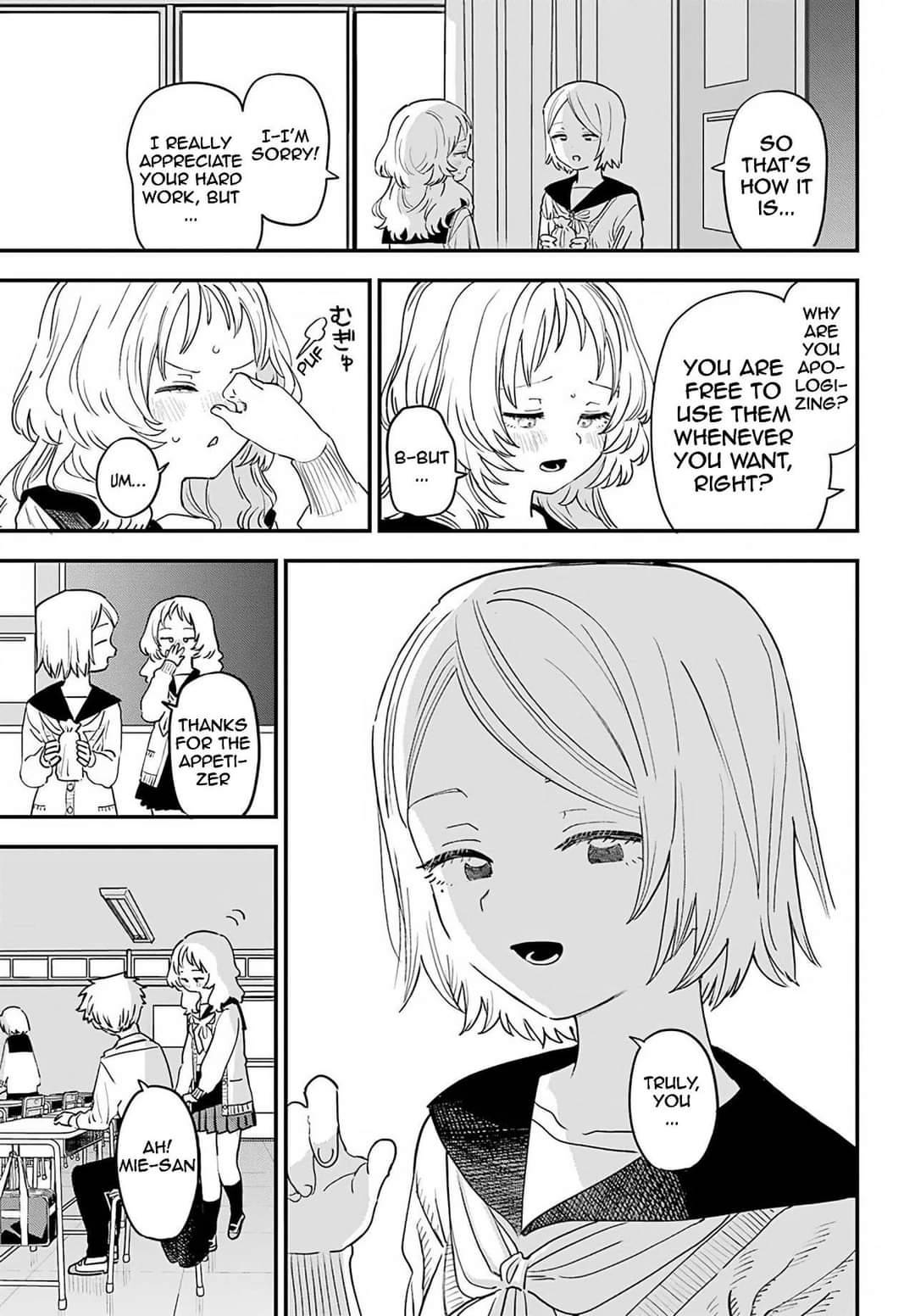Page 9 of Chapter 87