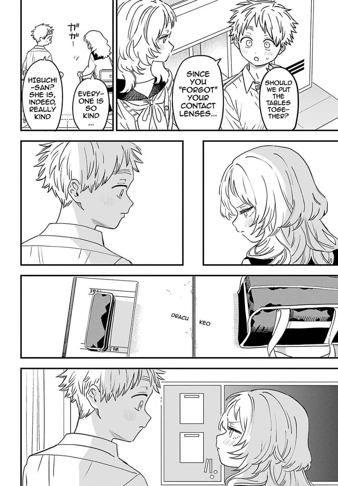 Page 10 of Chapter 87