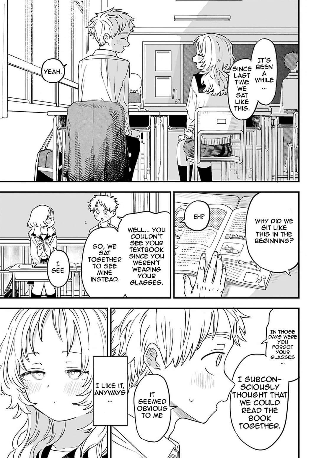 Page 11 of Chapter 87