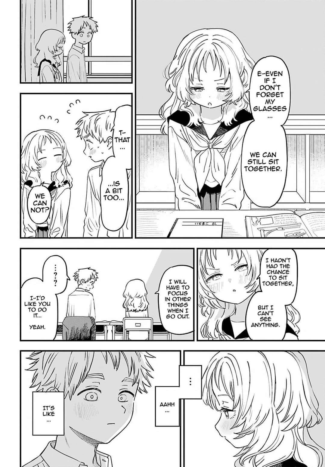 Page 12 of Chapter 87