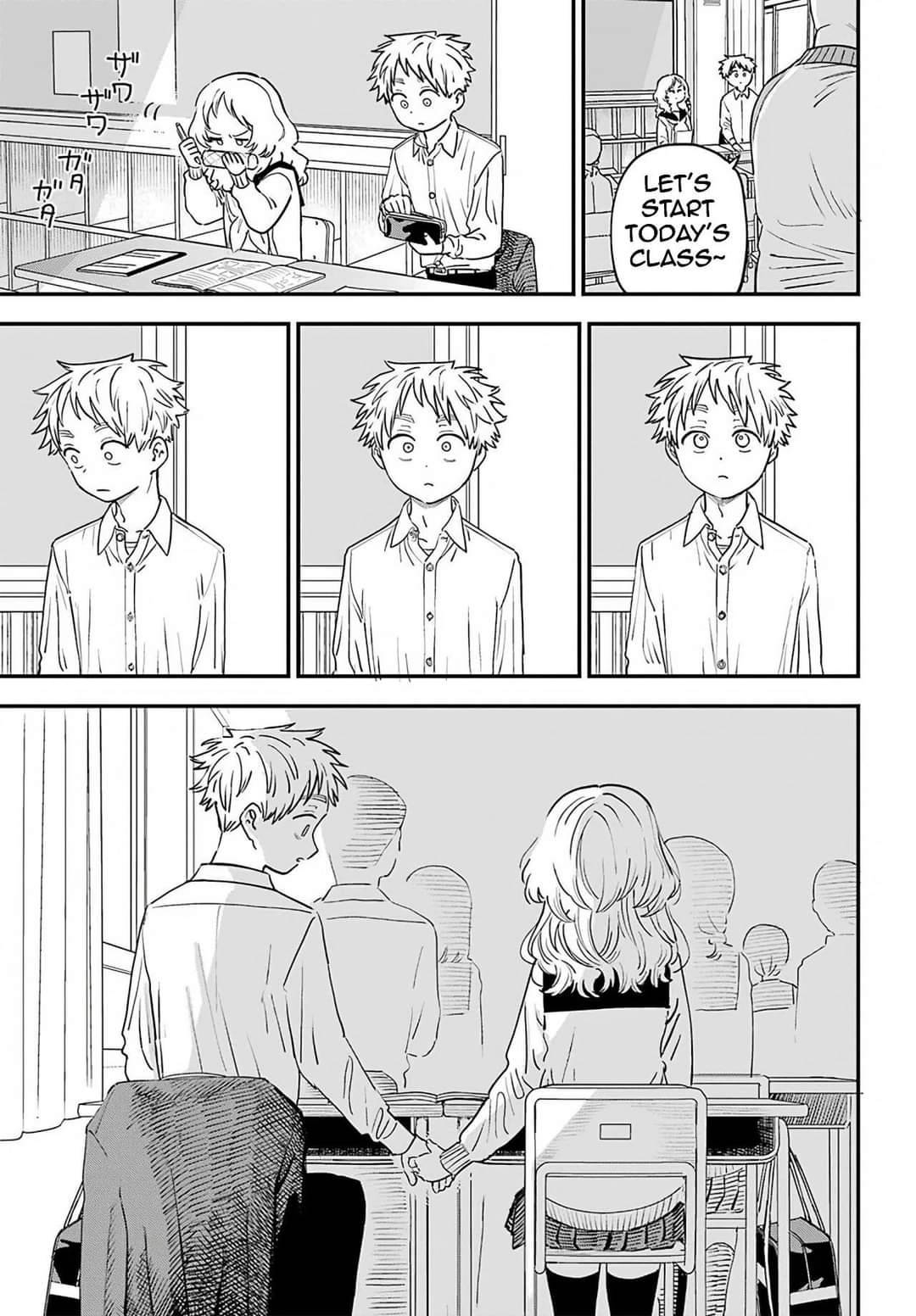 Page 13 of Chapter 87