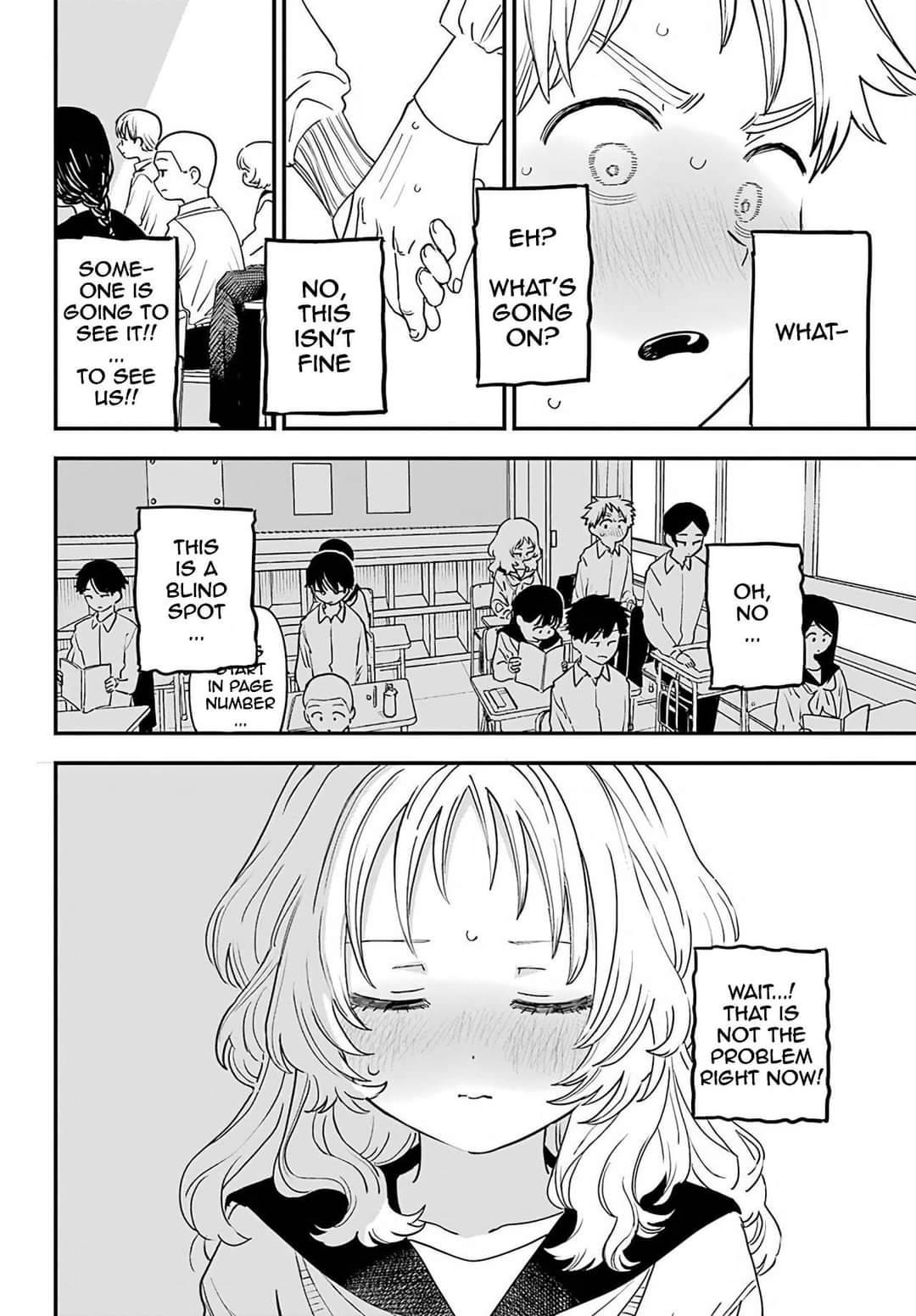 Page 14 of Chapter 87