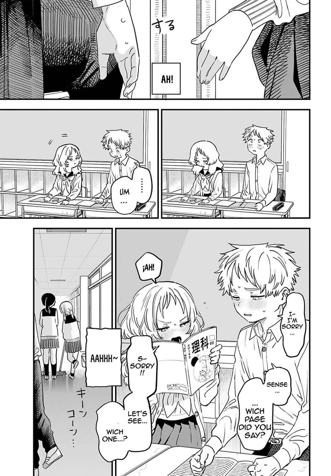Page 15 of Chapter 87