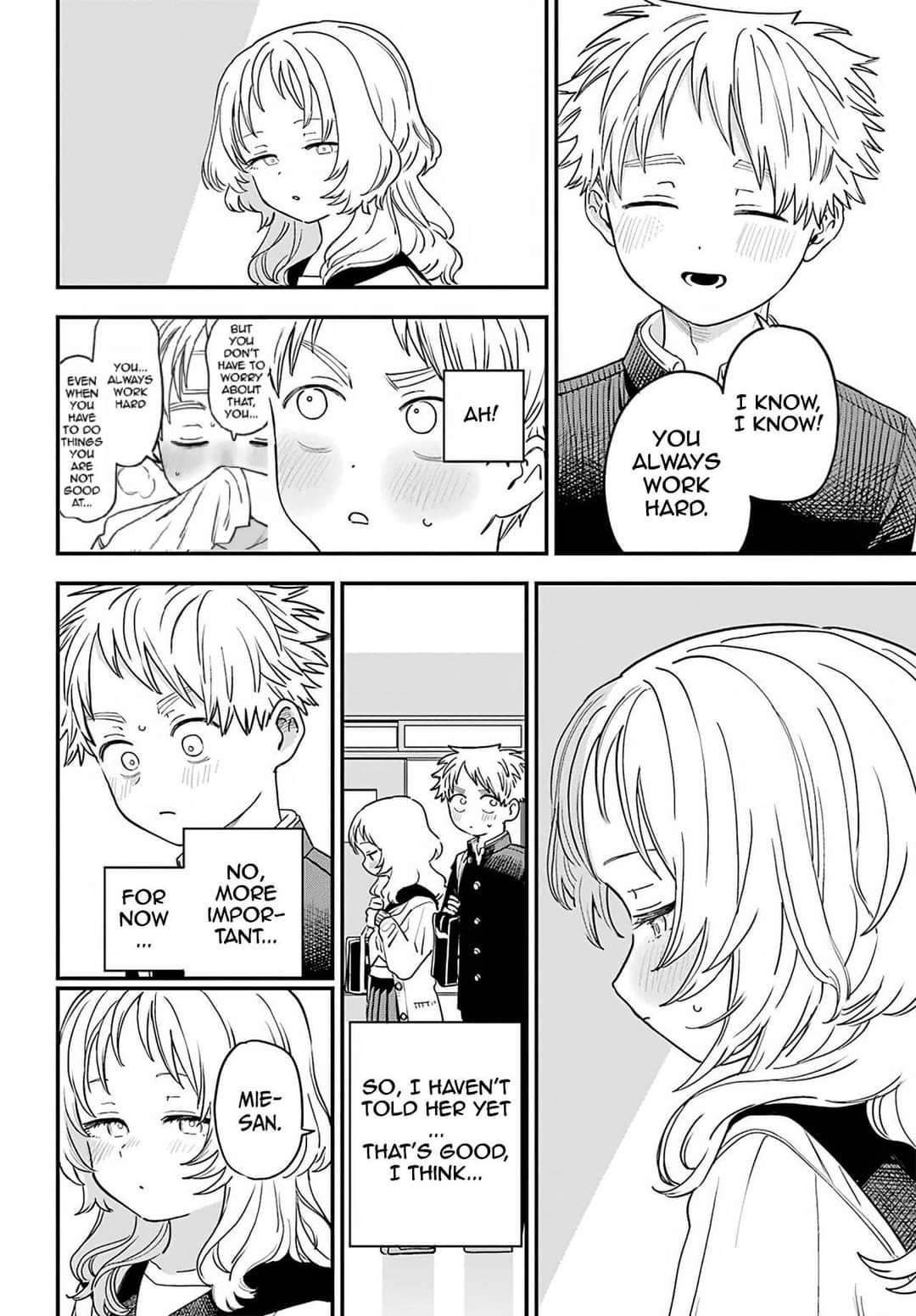 Page 18 of Chapter 87