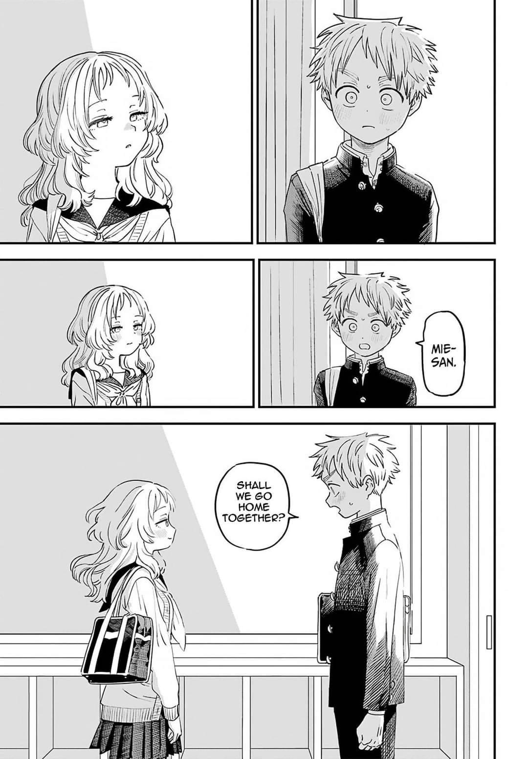 Page 19 of Chapter 87