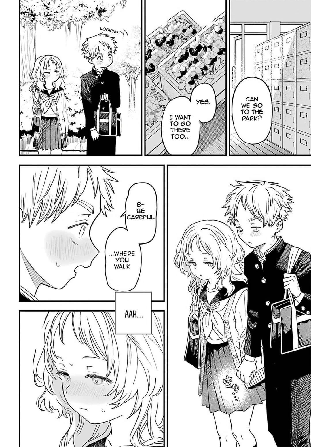Page 20 of Chapter 87
