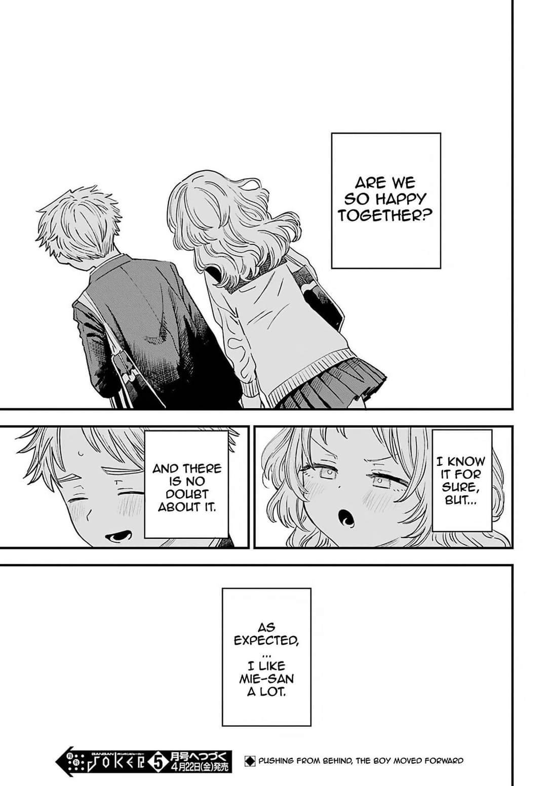 Page 21 of Chapter 87
