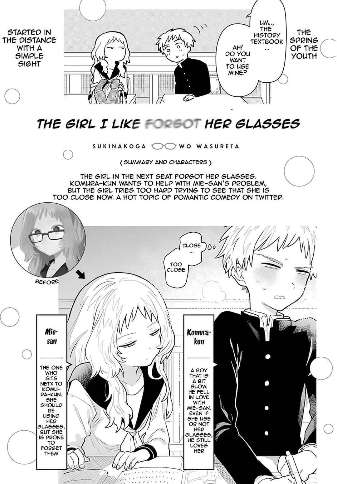 Page 1 of Chapter 88