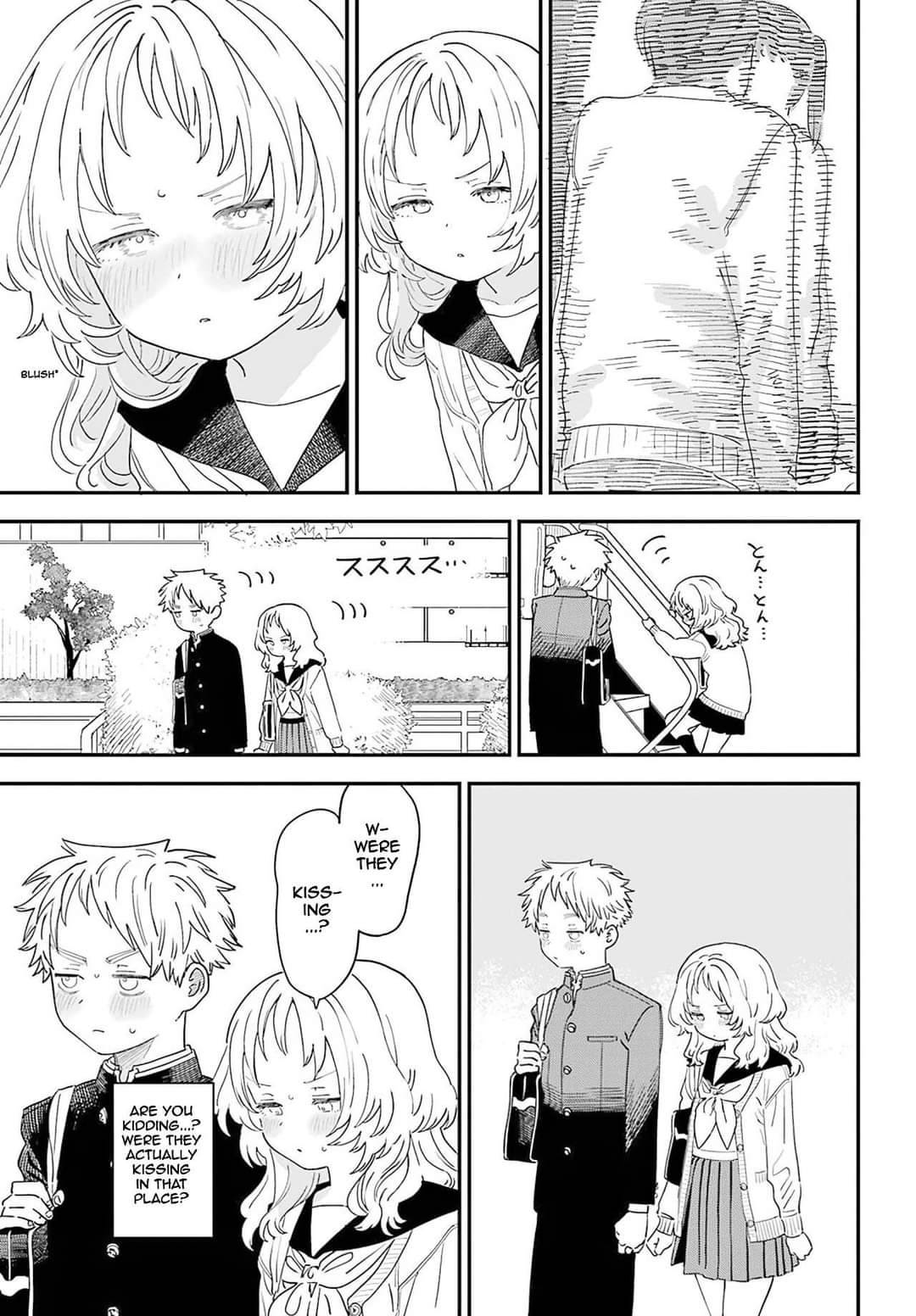 Page 4 of Chapter 88