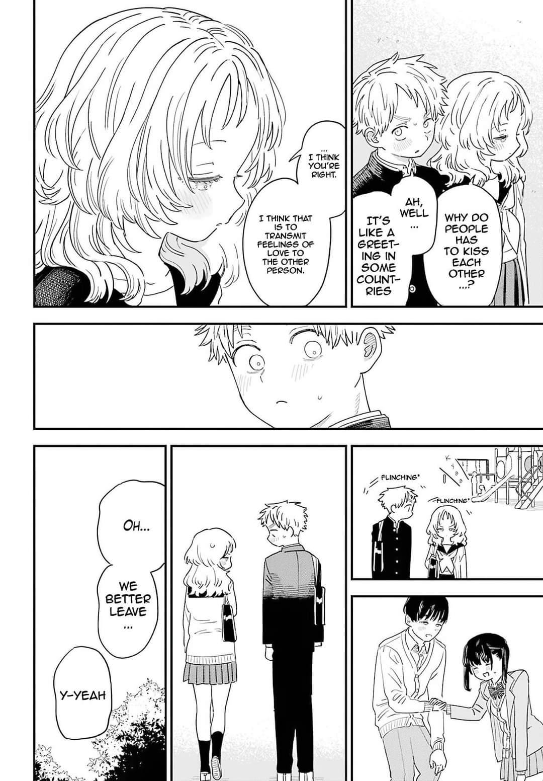Page 5 of Chapter 88