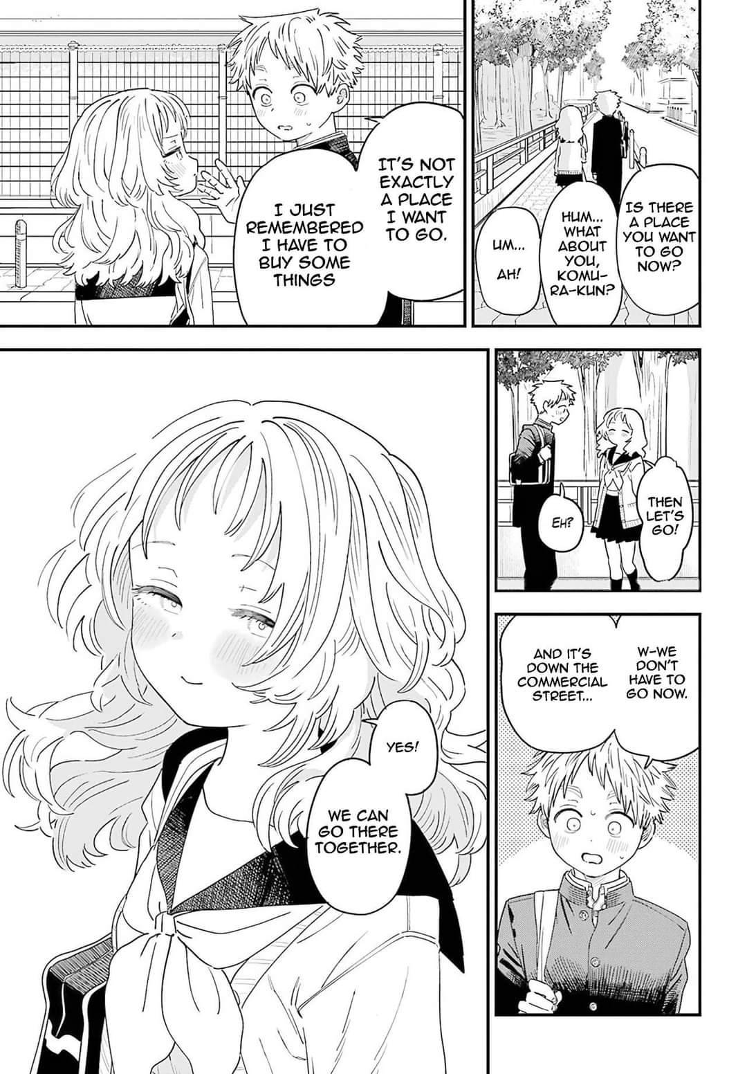 Page 6 of Chapter 88