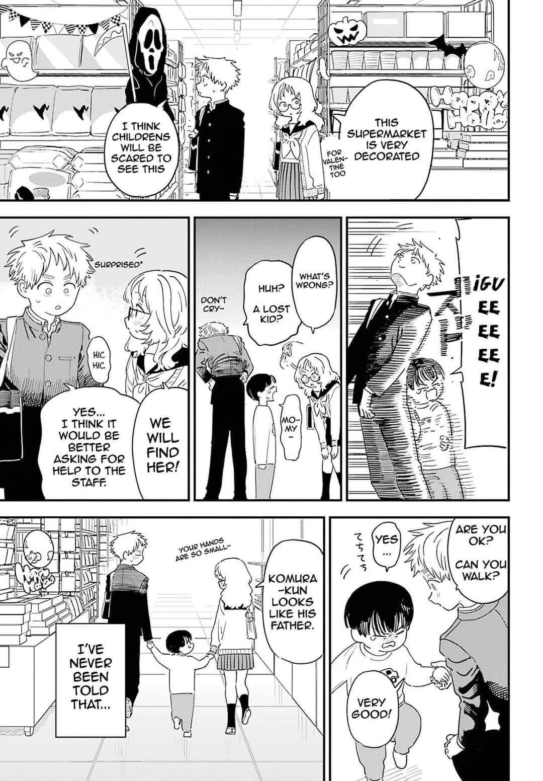 Page 8 of Chapter 88