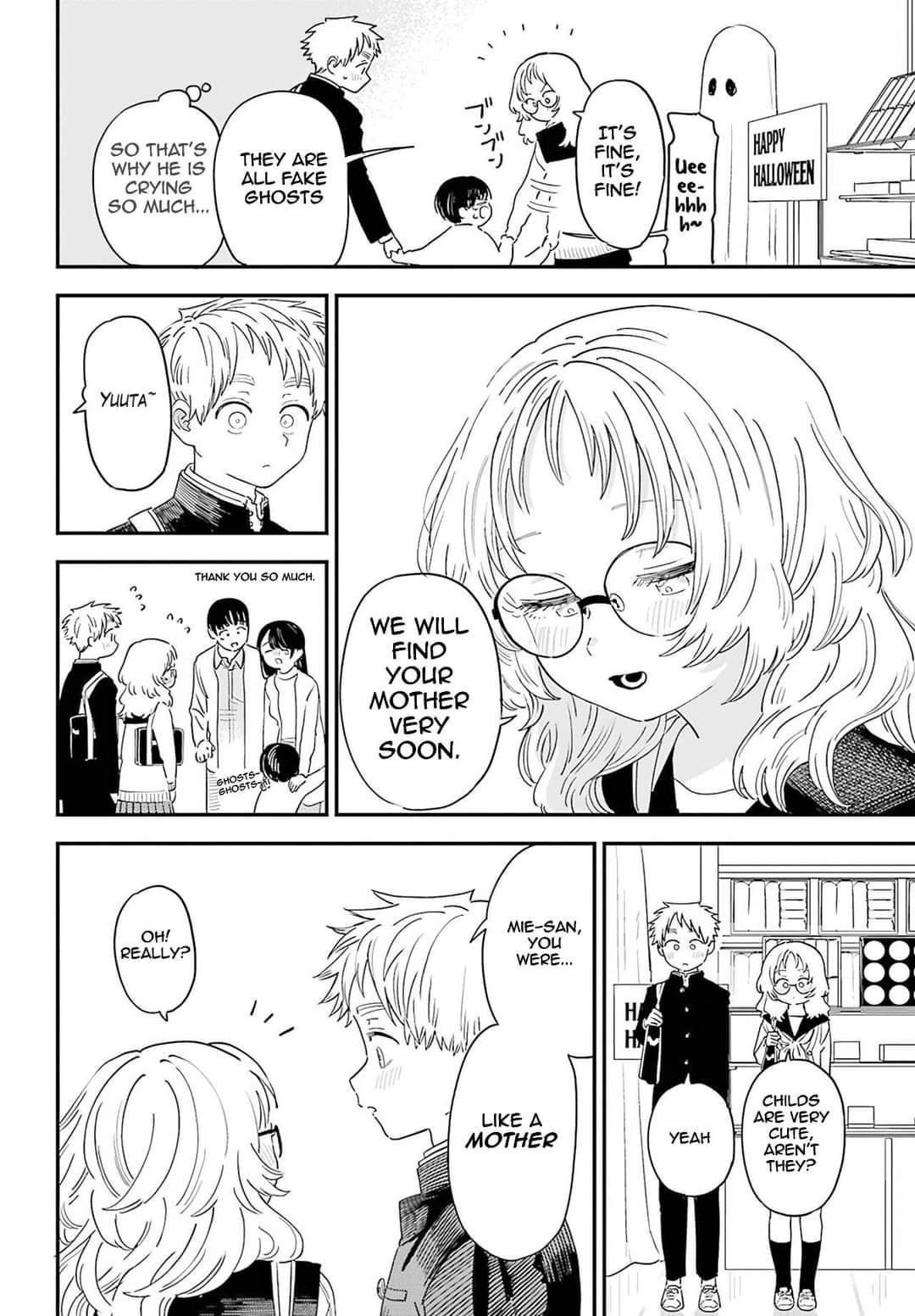 Page 9 of Chapter 88