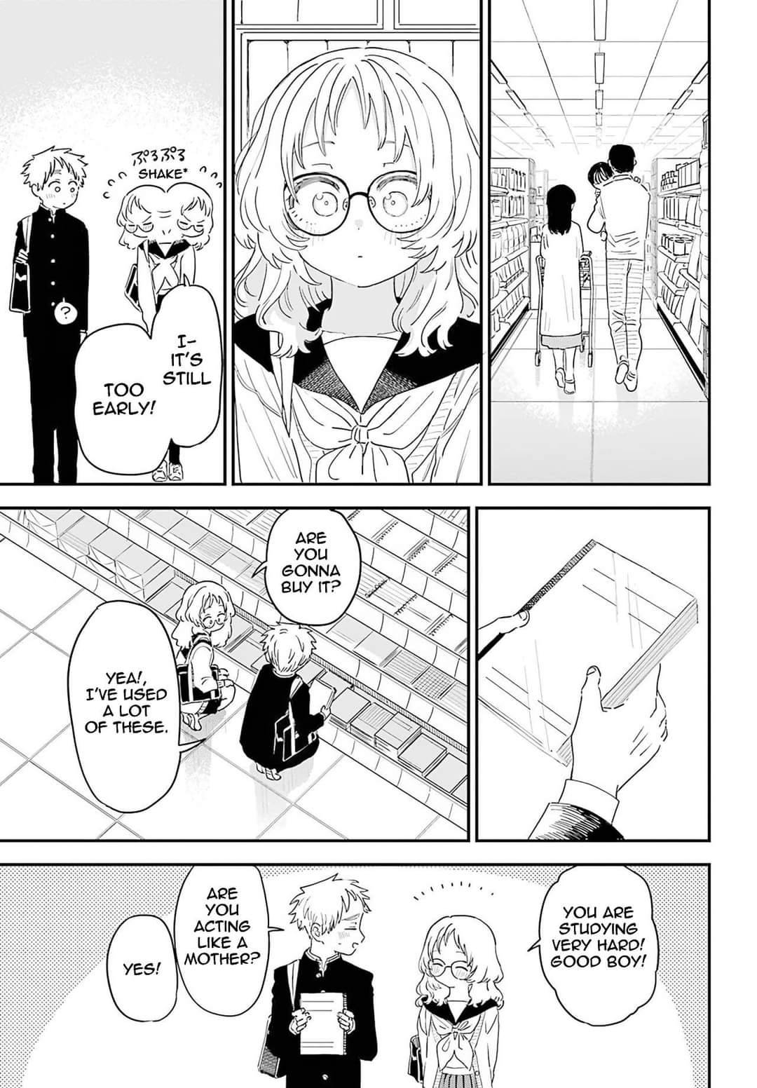 Page 10 of Chapter 88