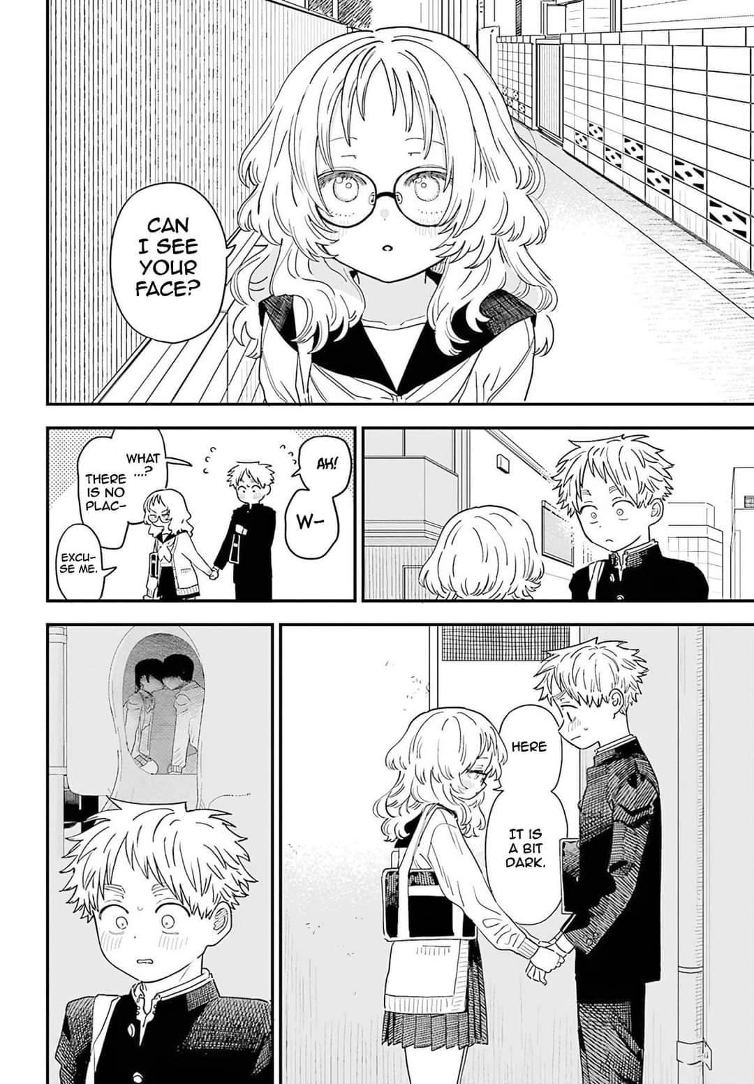 Page 13 of Chapter 88