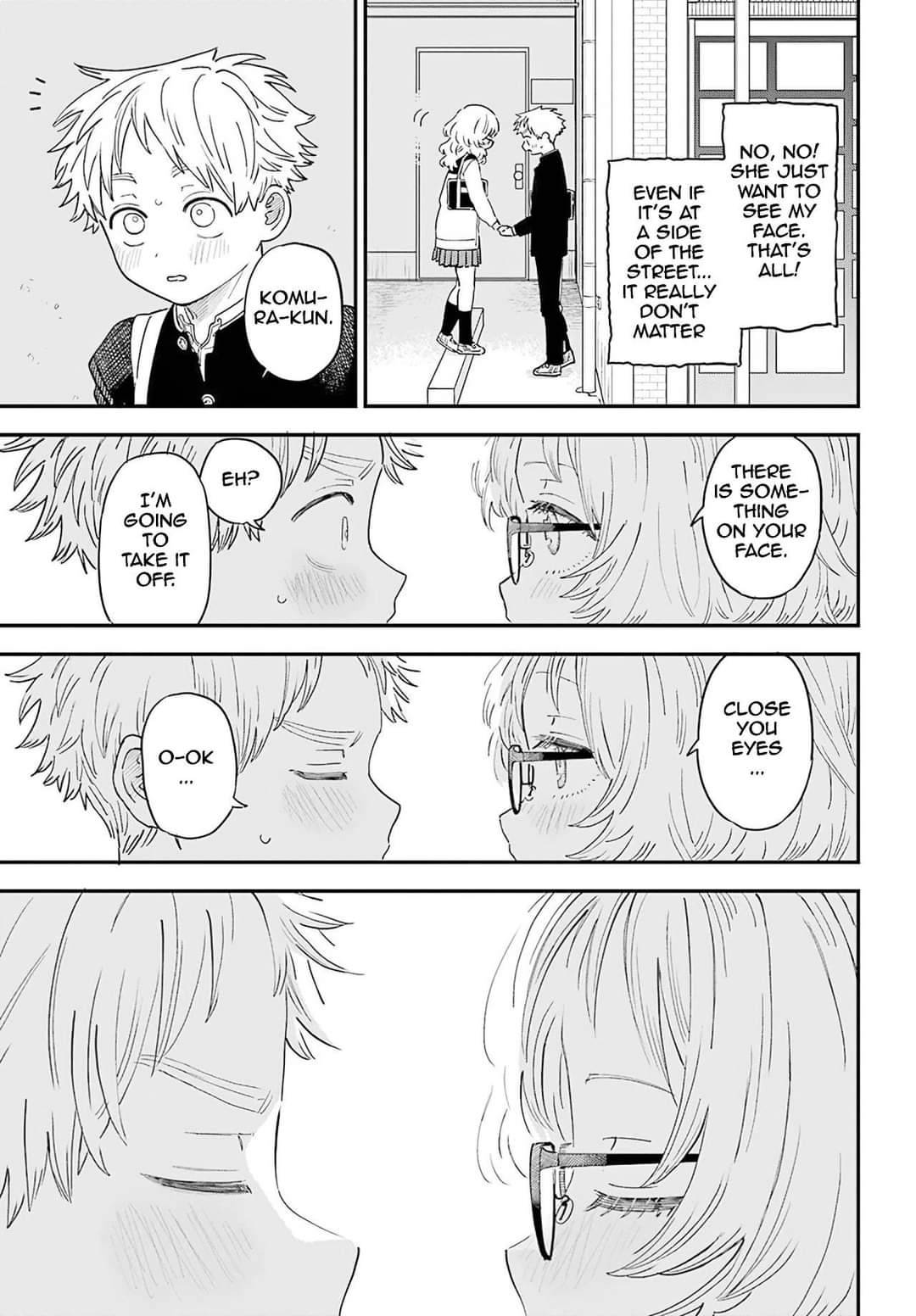 Page 14 of Chapter 88