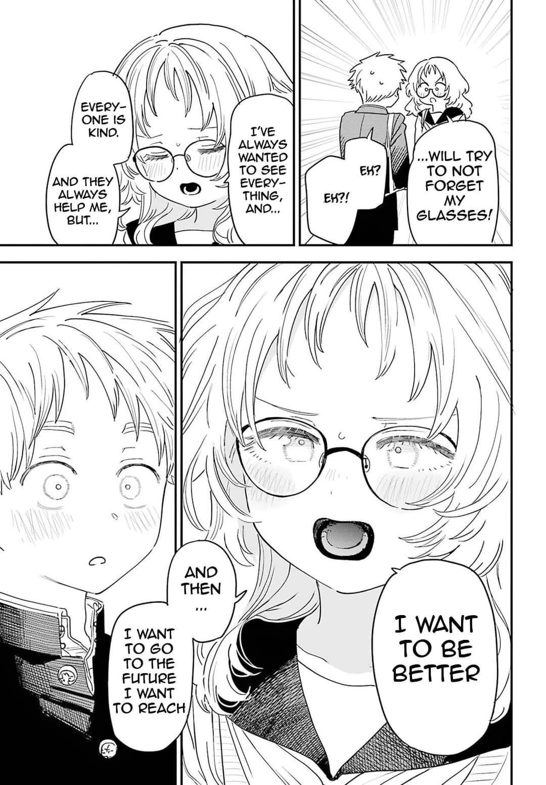 Page 16 of Chapter 88