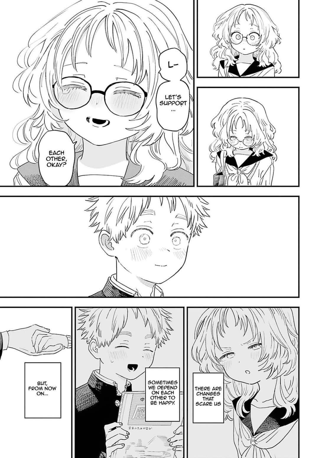 Page 18 of Chapter 88