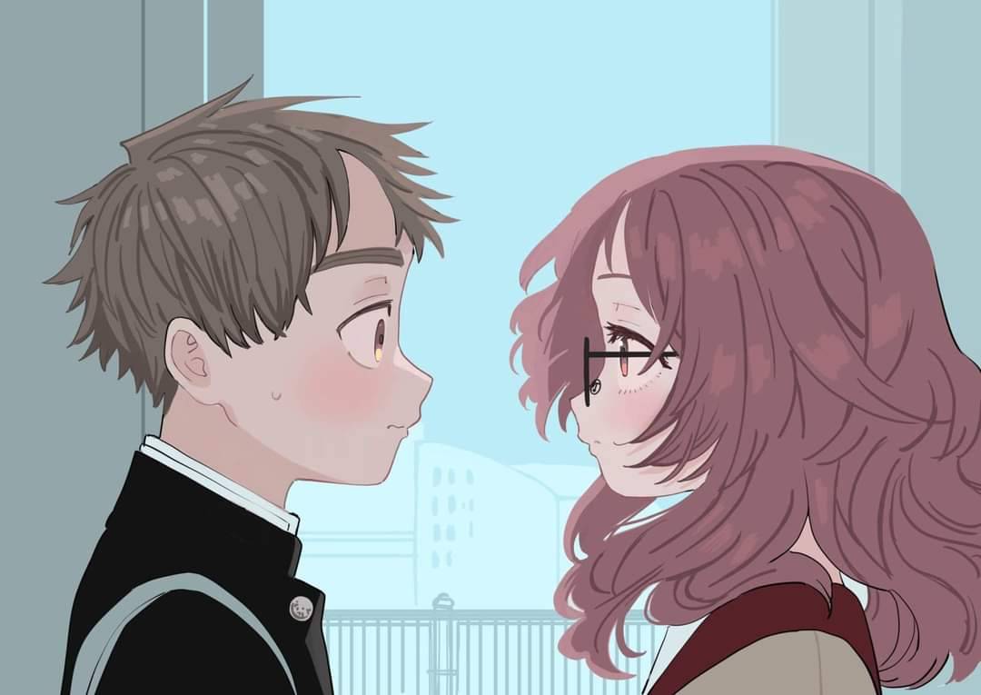 Page 20 of Chapter 88