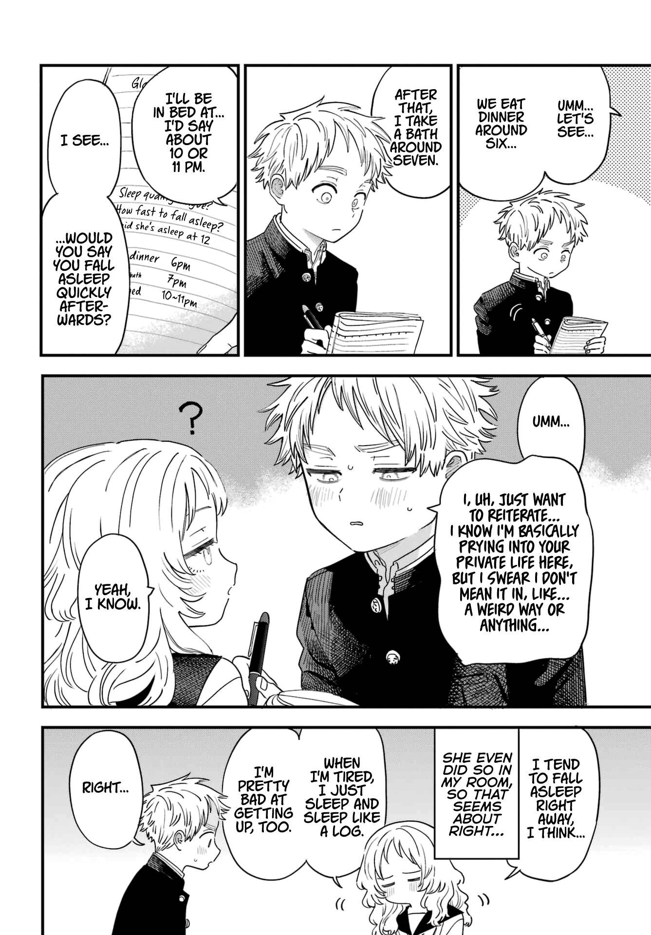 Page 4 of Chapter 89