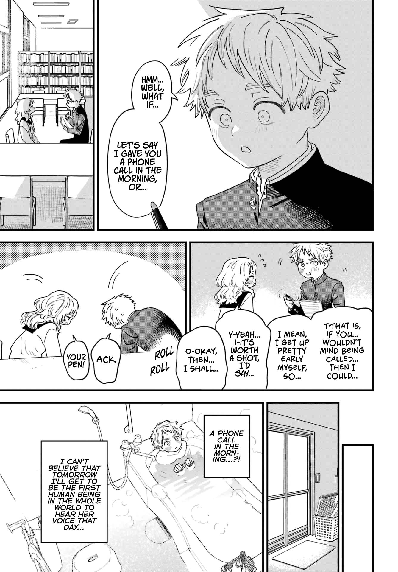 Page 5 of Chapter 89