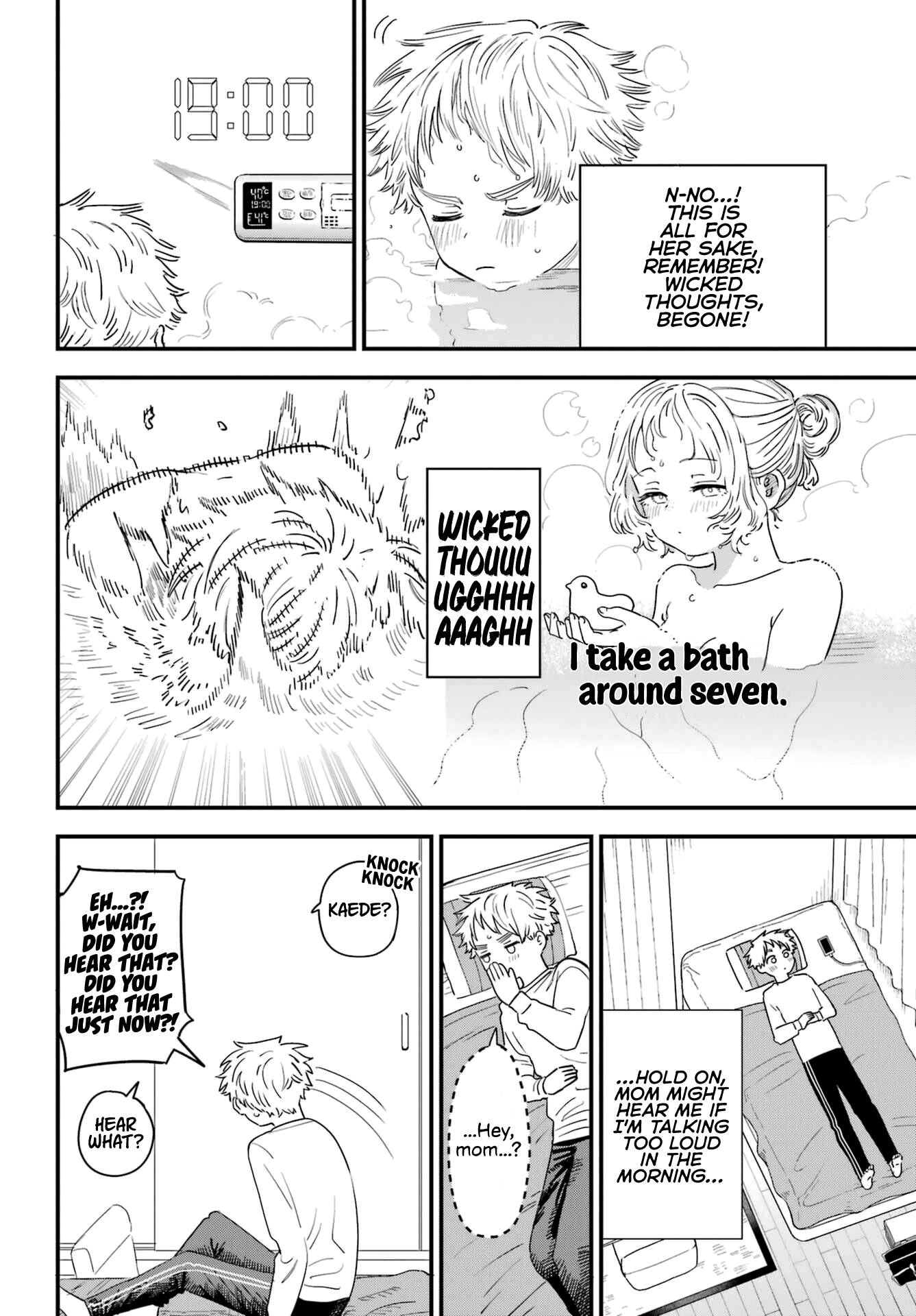 Page 6 of Chapter 89
