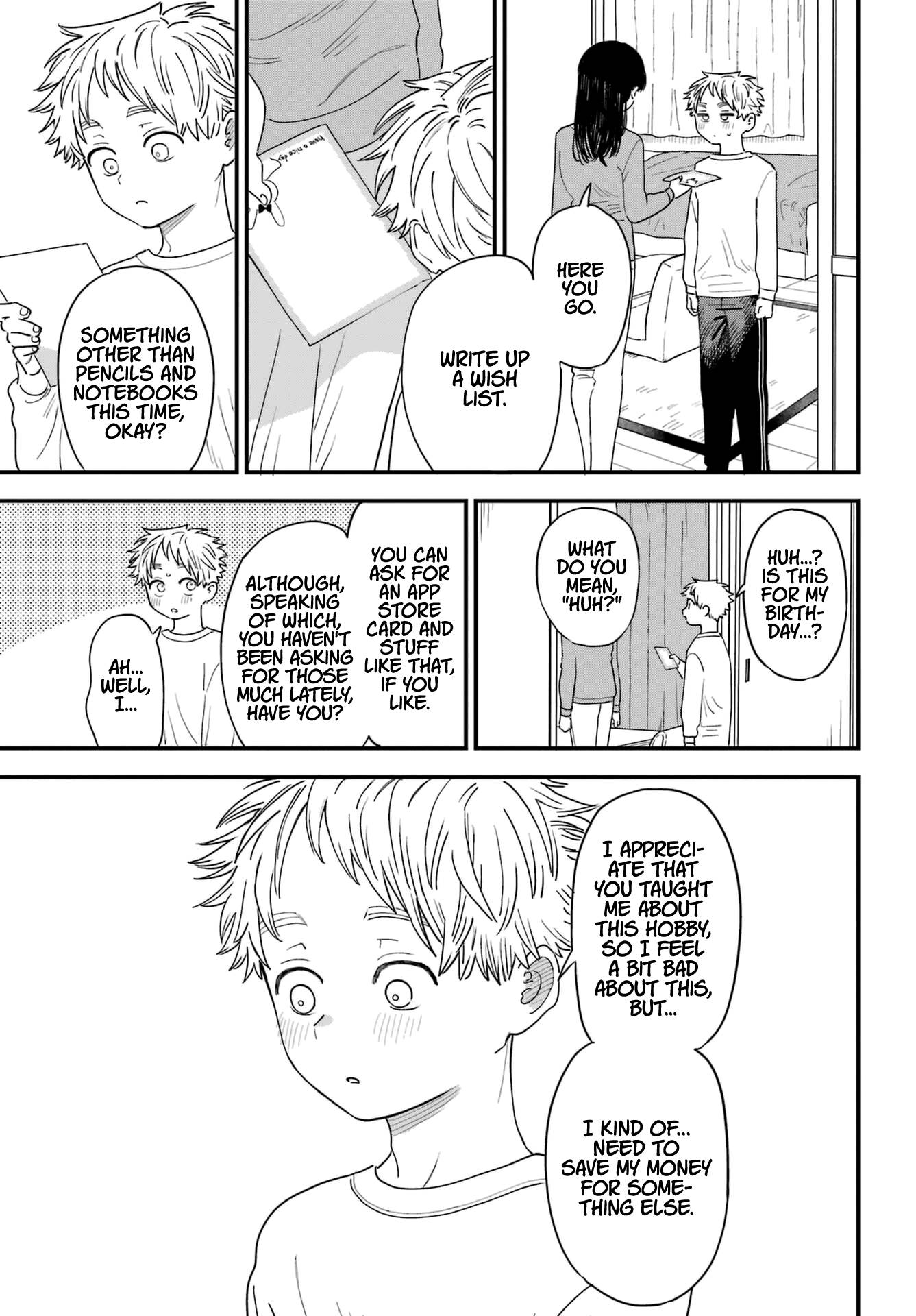 Page 7 of Chapter 89