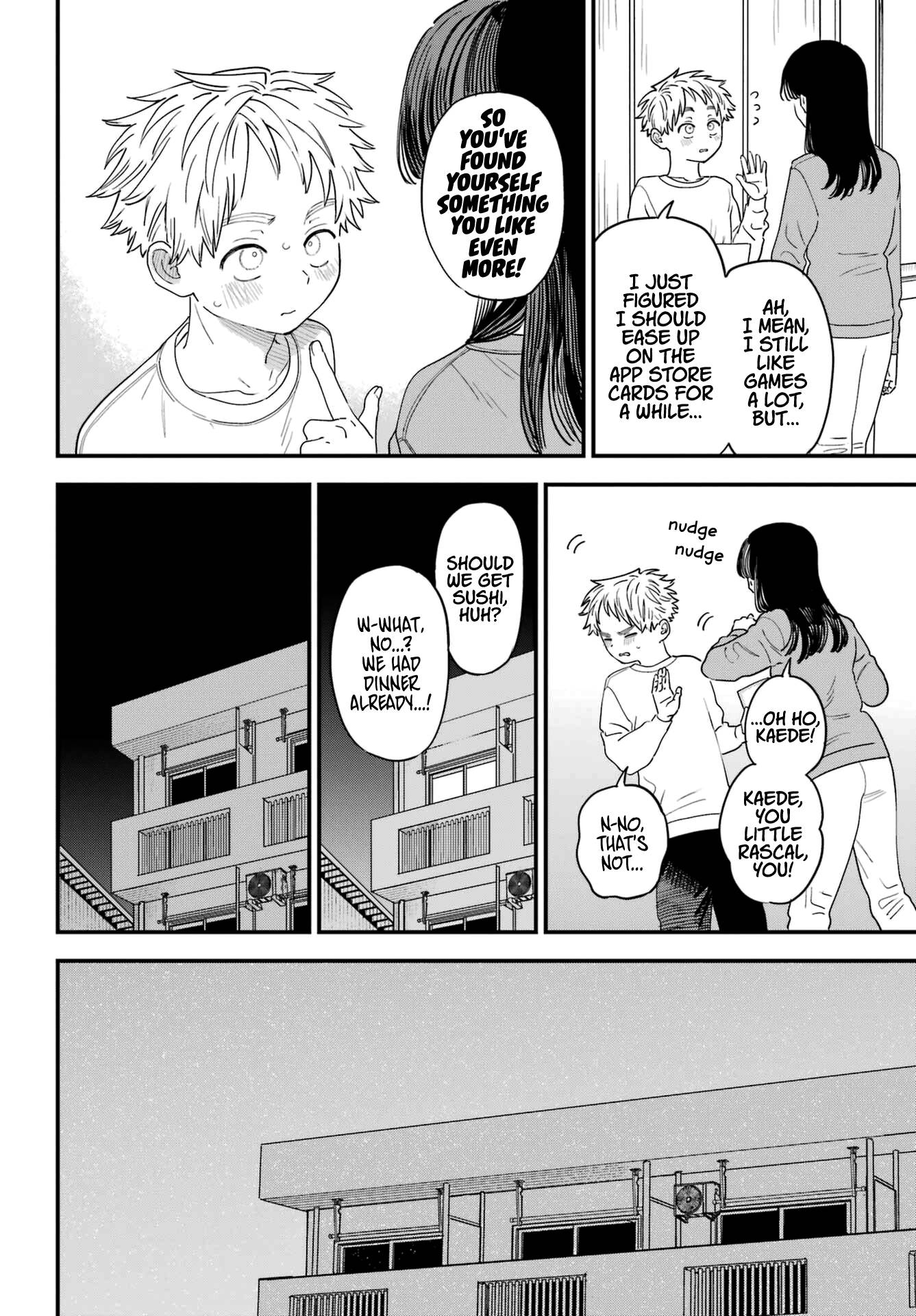 Page 8 of Chapter 89
