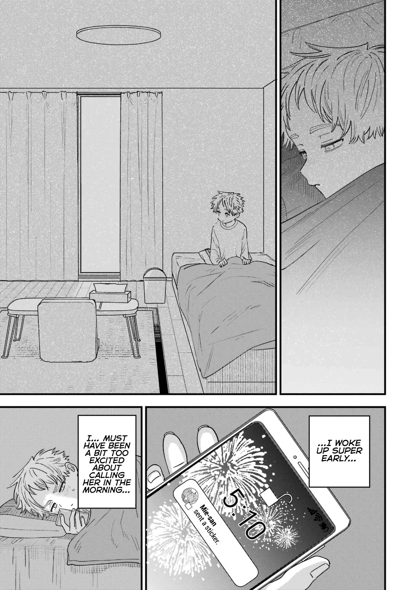Page 9 of Chapter 89