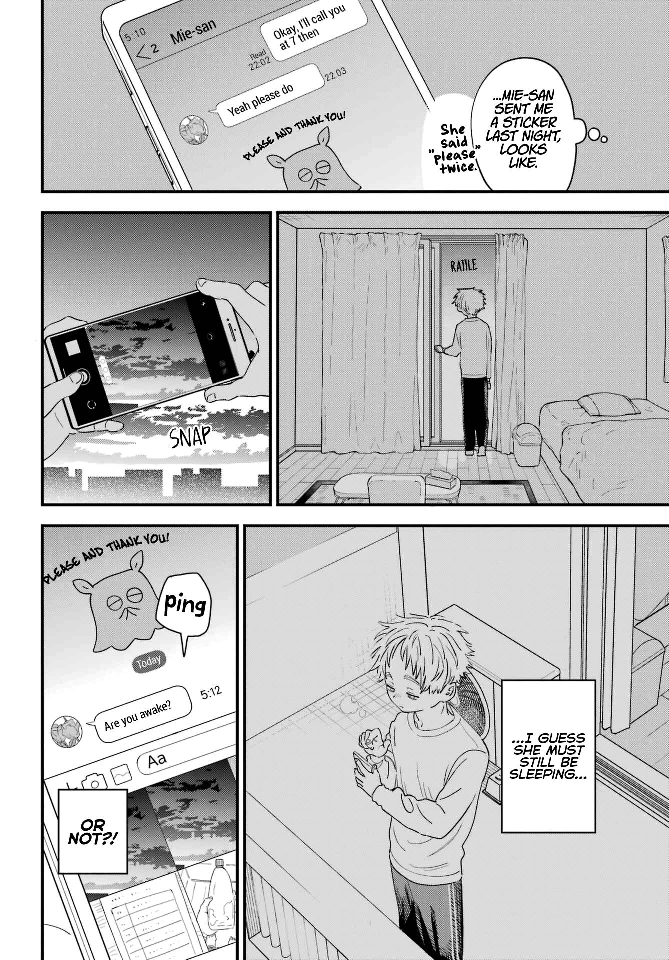 Page 10 of Chapter 89
