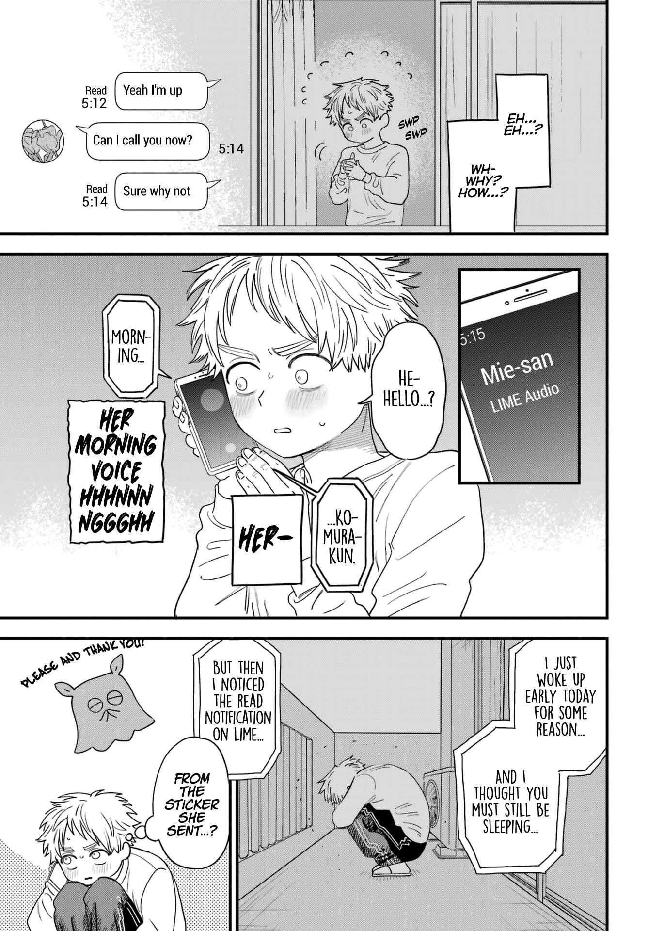 Page 11 of Chapter 89