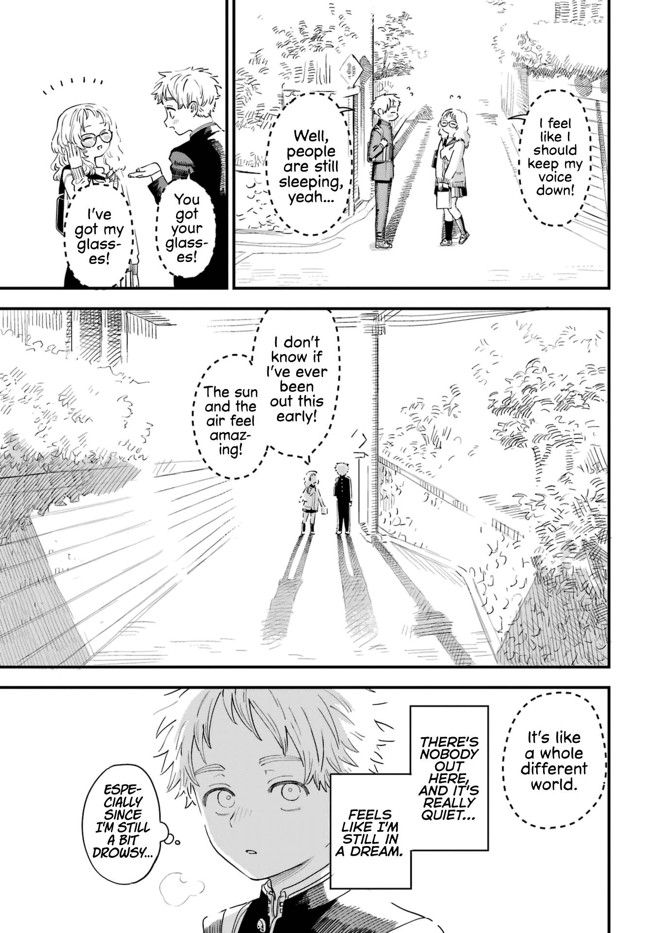 Page 13 of Chapter 89